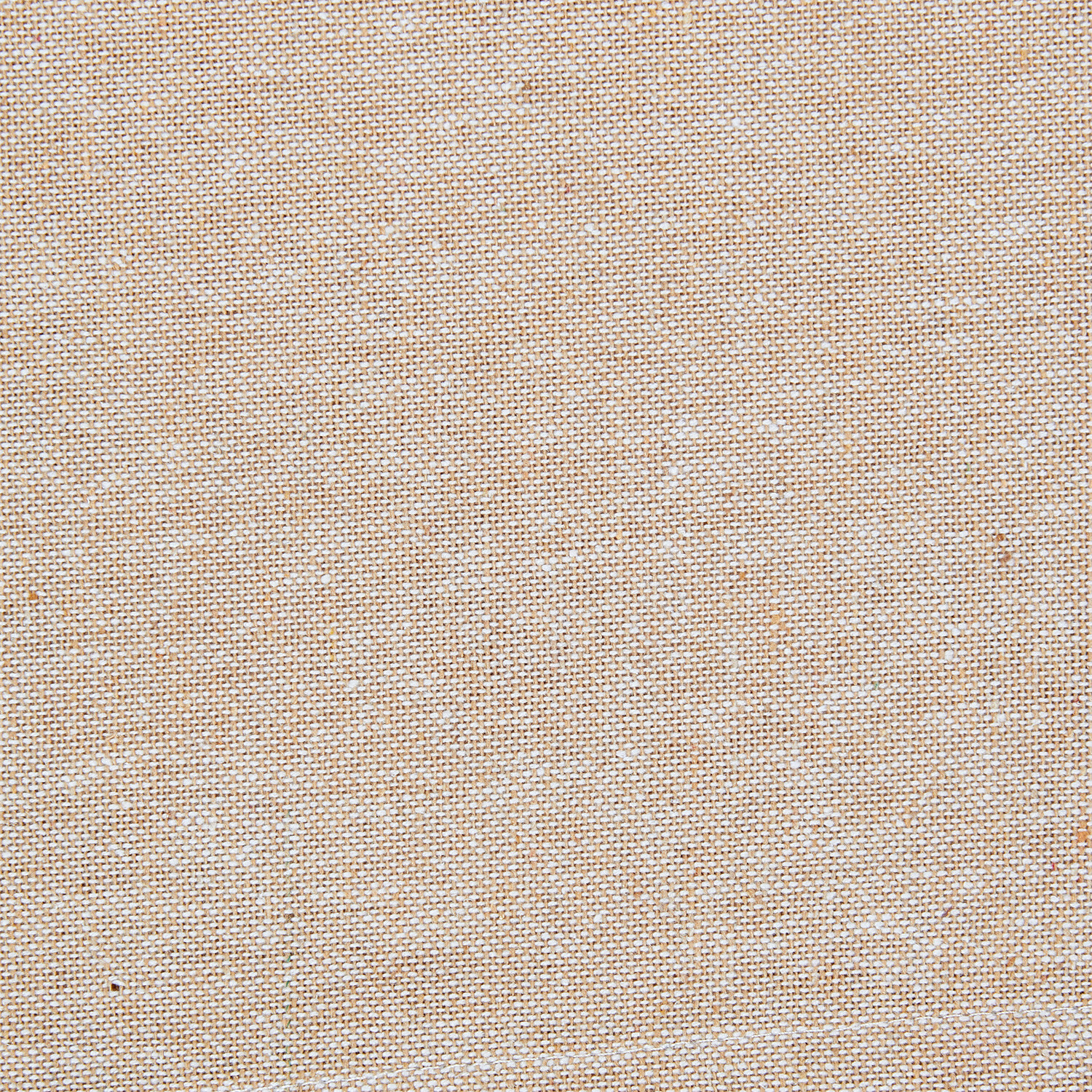 Sanctuary Table Cloth - Natural Image 3