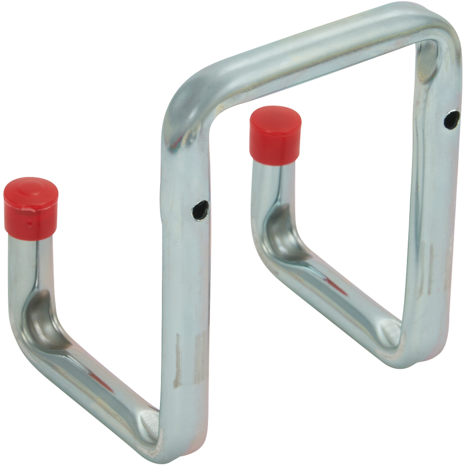 My DIY 4 Piece Hook Set Image 4