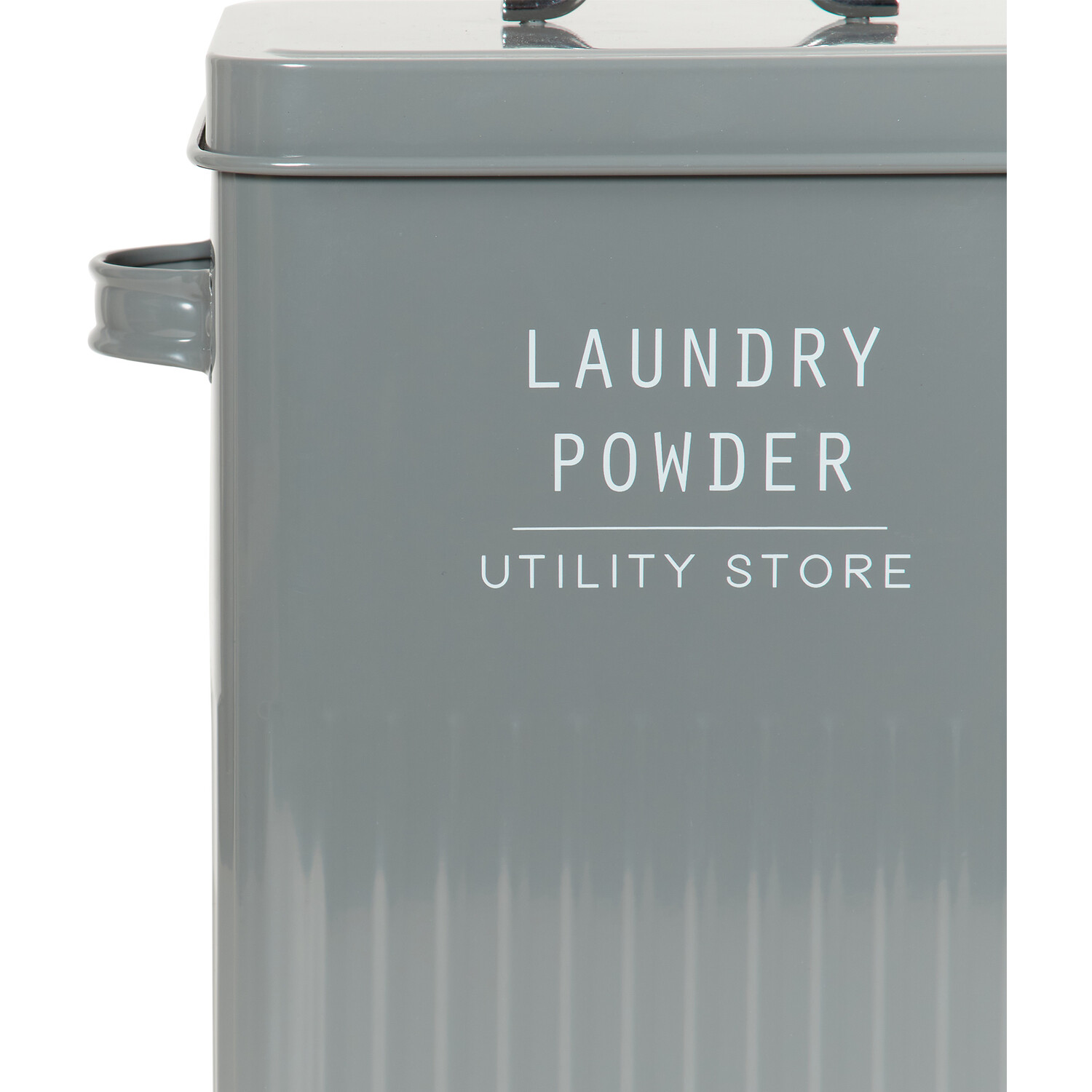 Laundry Powder Box Image 5