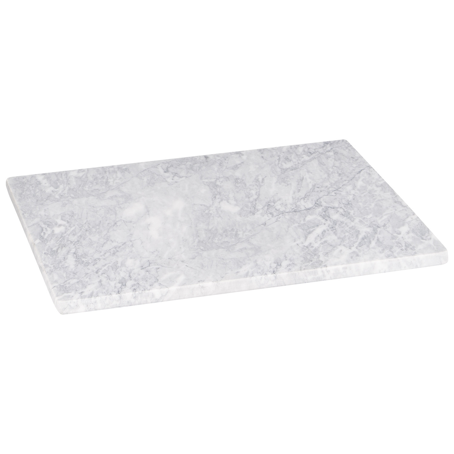 Marble Worktop Saver 40 x 30cm Image 2
