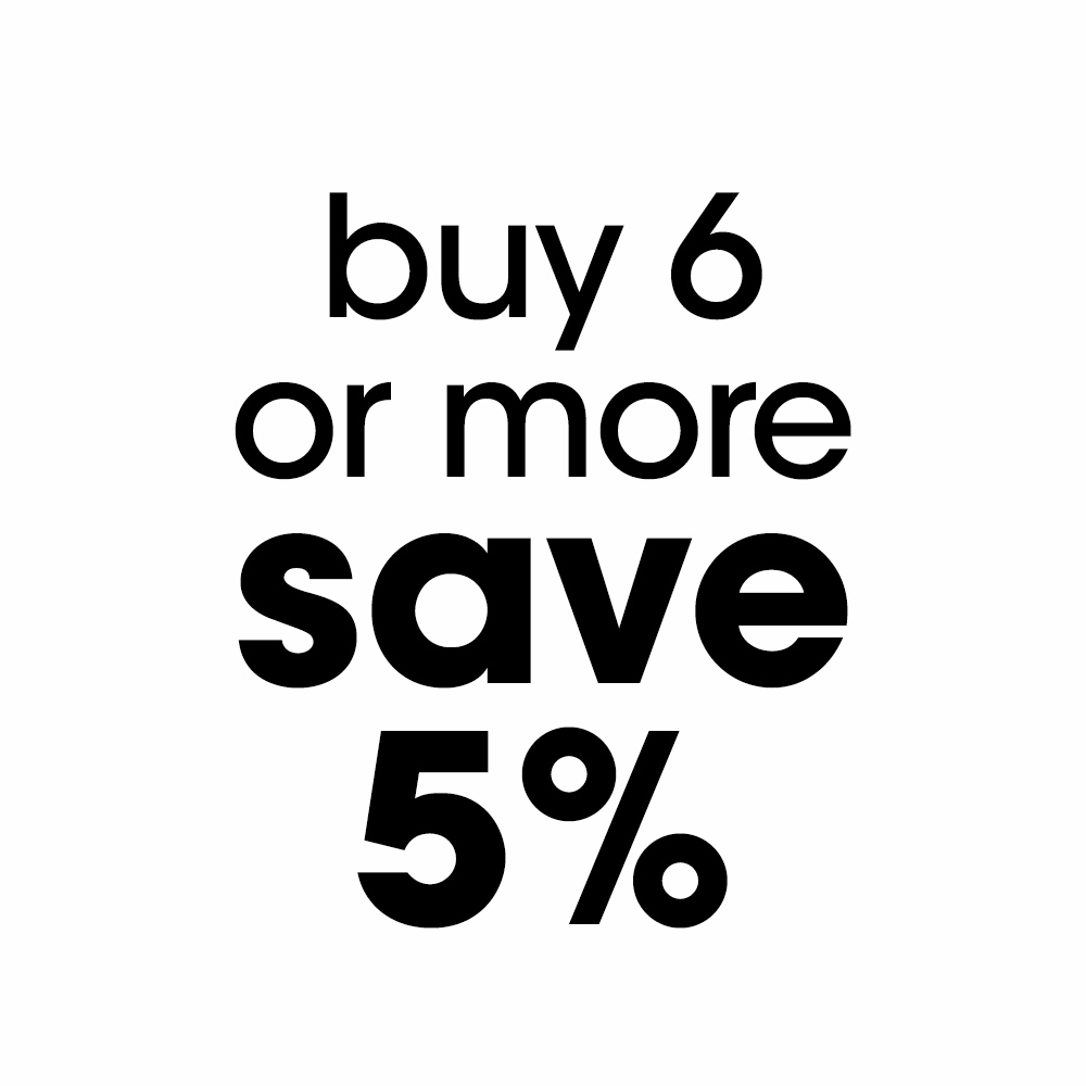 Vitax SBK Ready To Use Tough Weedkiller 1L Image 2