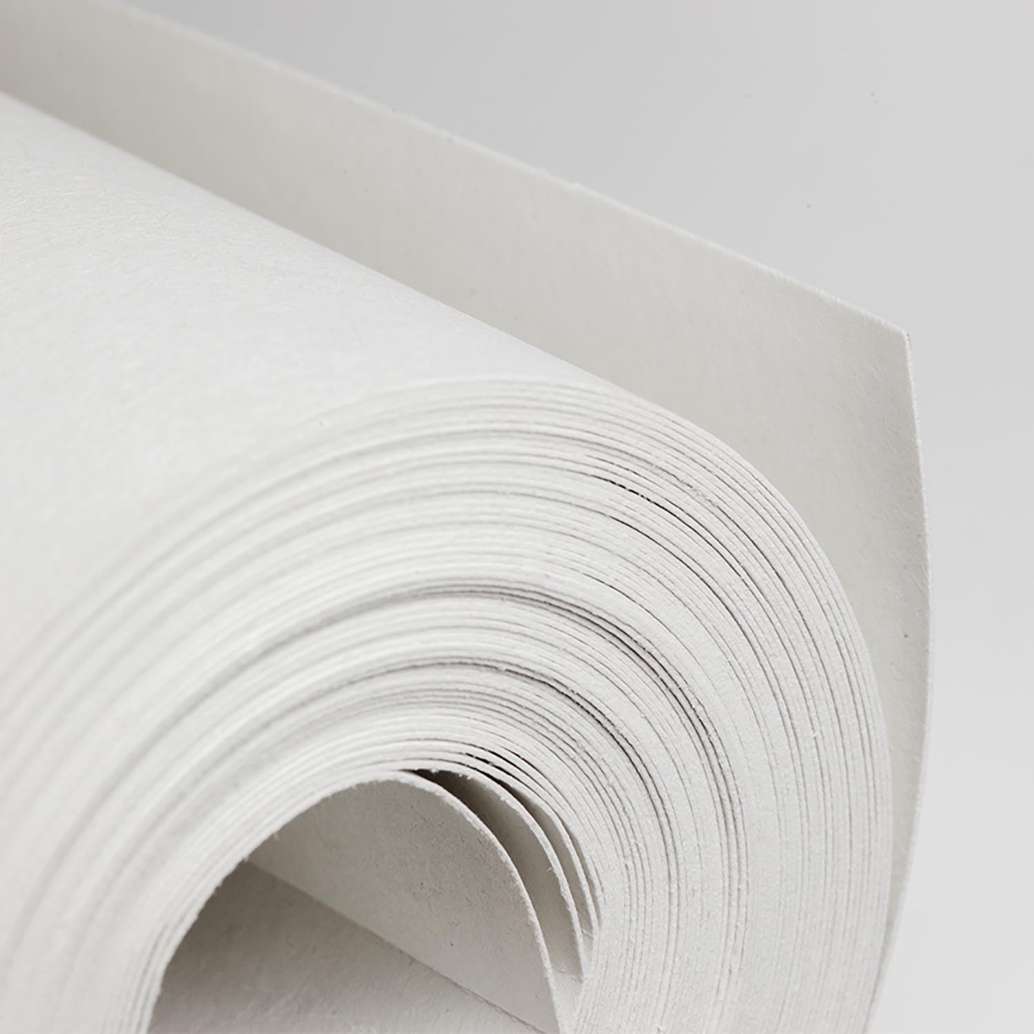 Anaglypta 2500 Supercover White Lining Wallpaper Image 3