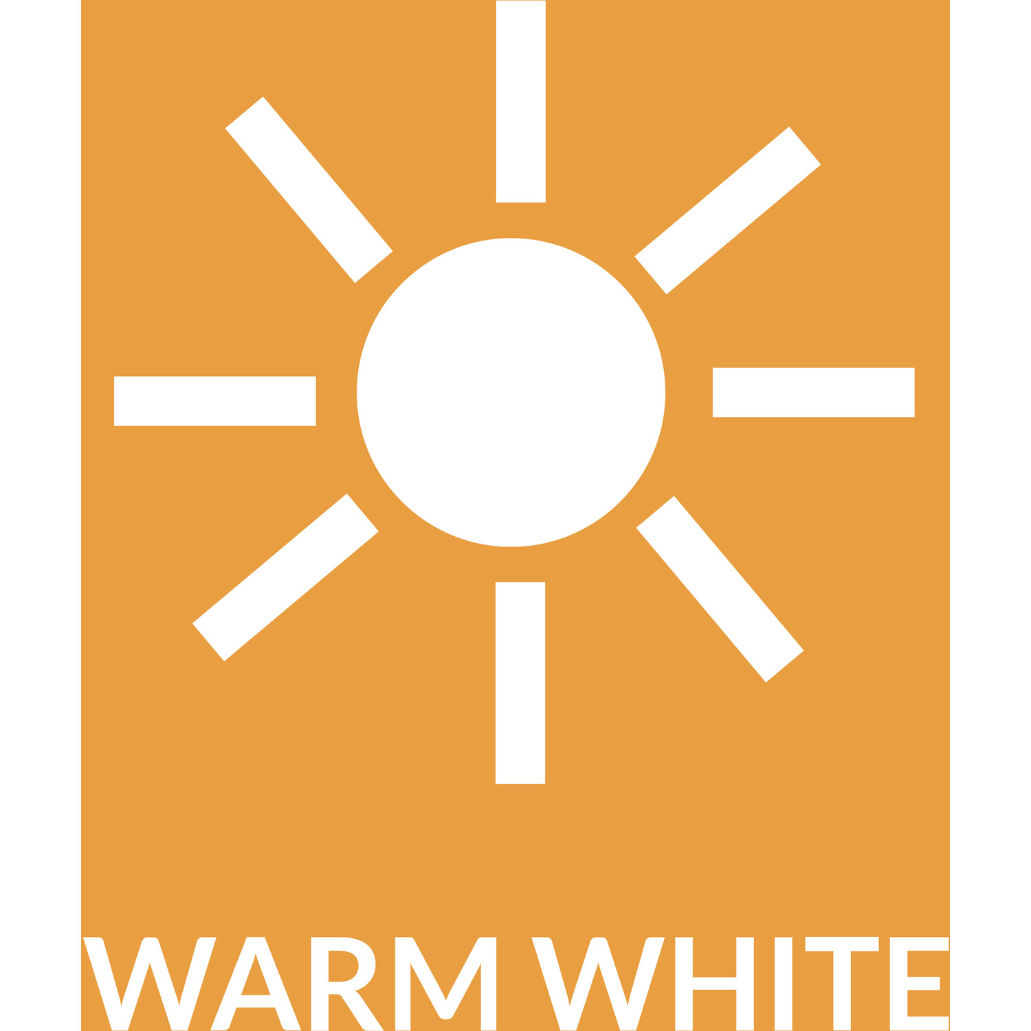 Pack of 2 Status Warm White Dimmable Classic Pearl Lightbulbs - Edison Screw / ES Image 2