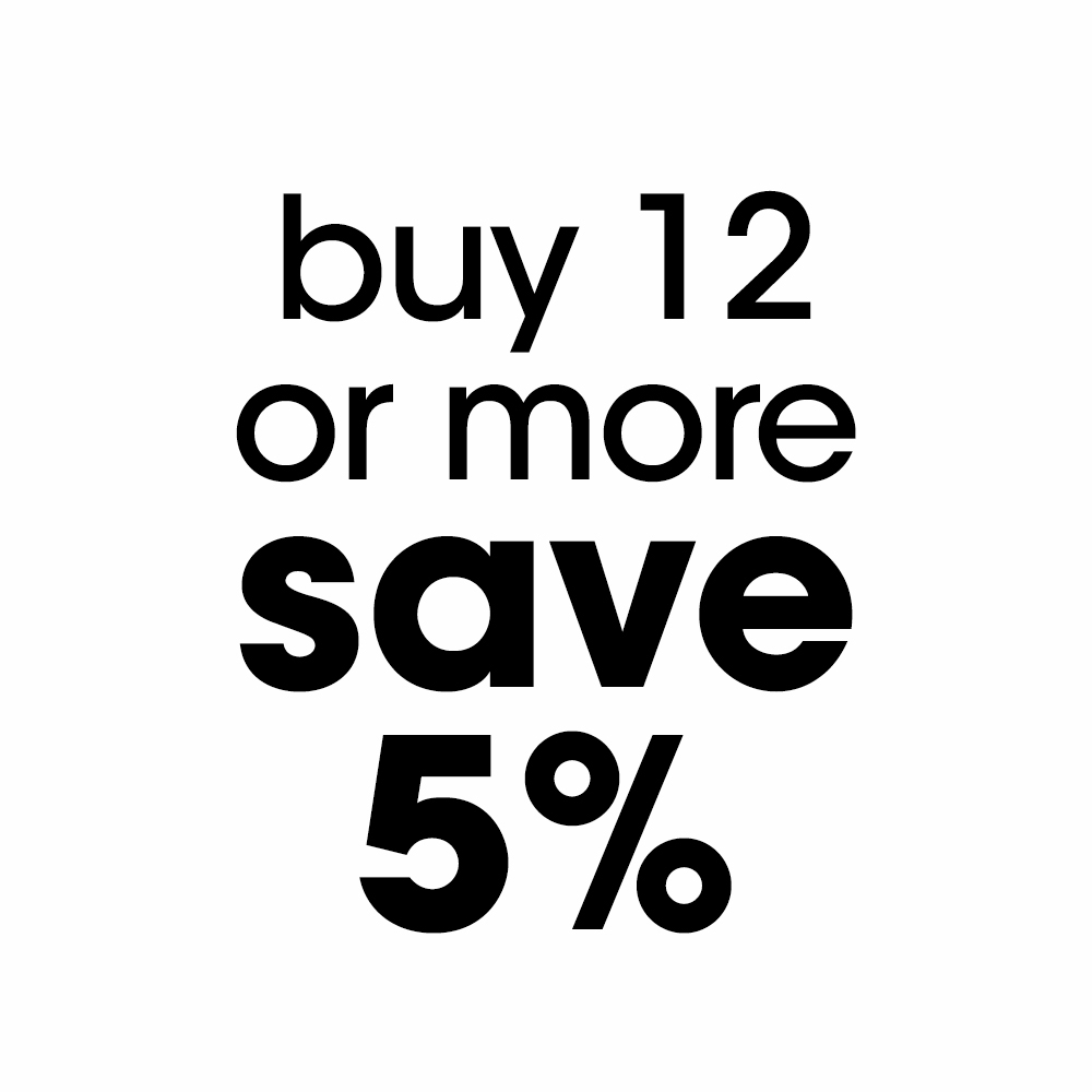 The Port. Co Gallery Birch Silver Linen Effect Frame 10 x 8 inch Image 2