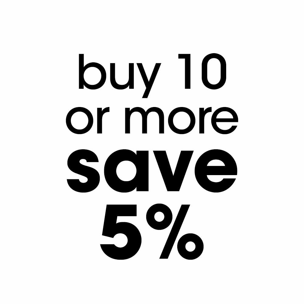 Curver Off White Jute Design Storage Basket 4.5L Image 2