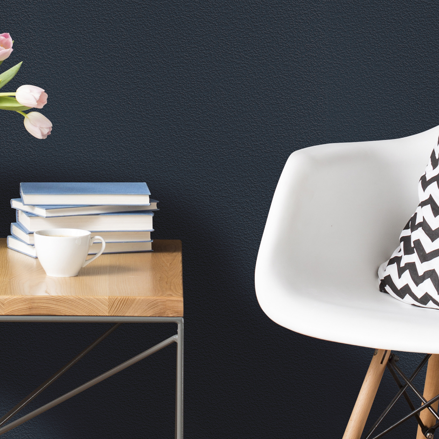 Anaglypta Vinyl Kinver Wallpaper Image 3