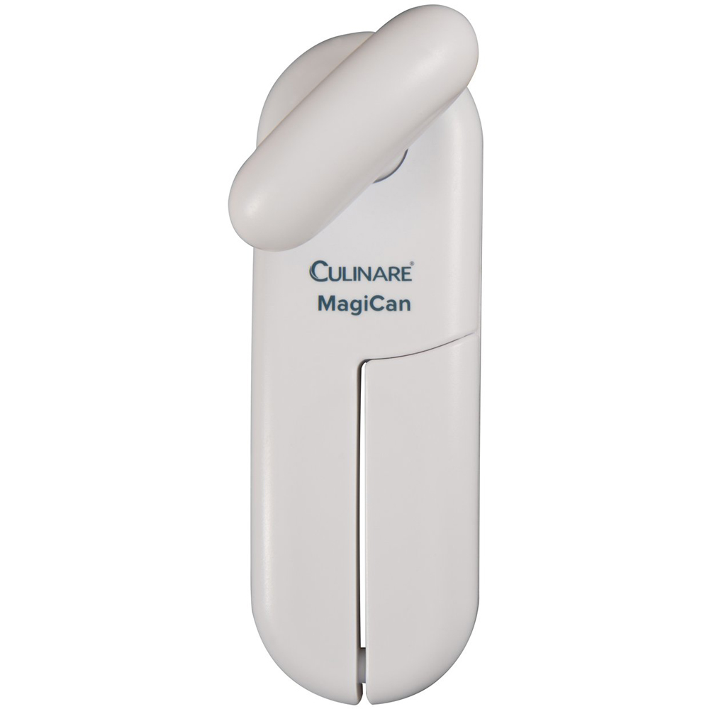 Culinare MagiCan - New and Improved Can Opener Image 2