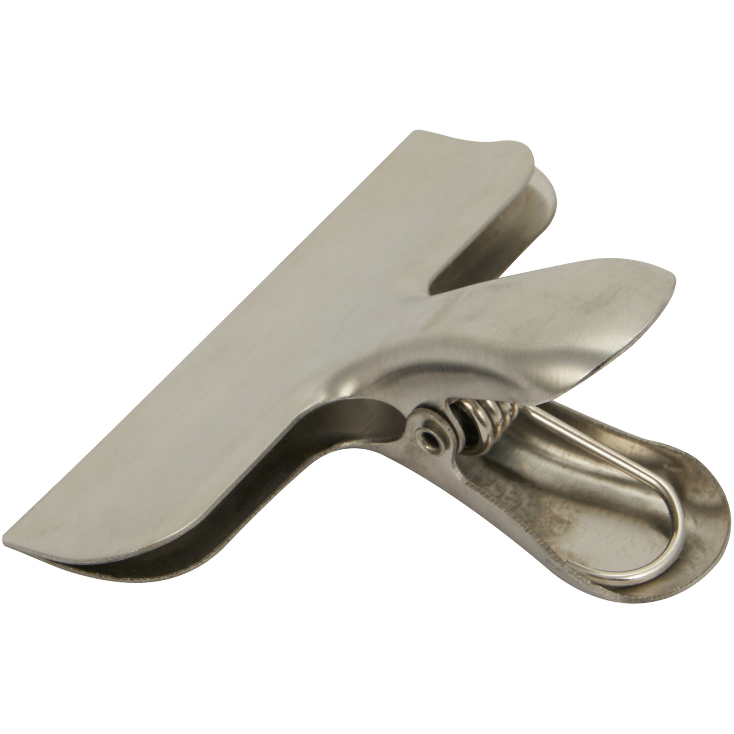 Pack of 2 Coffee Bag Clips Image 3