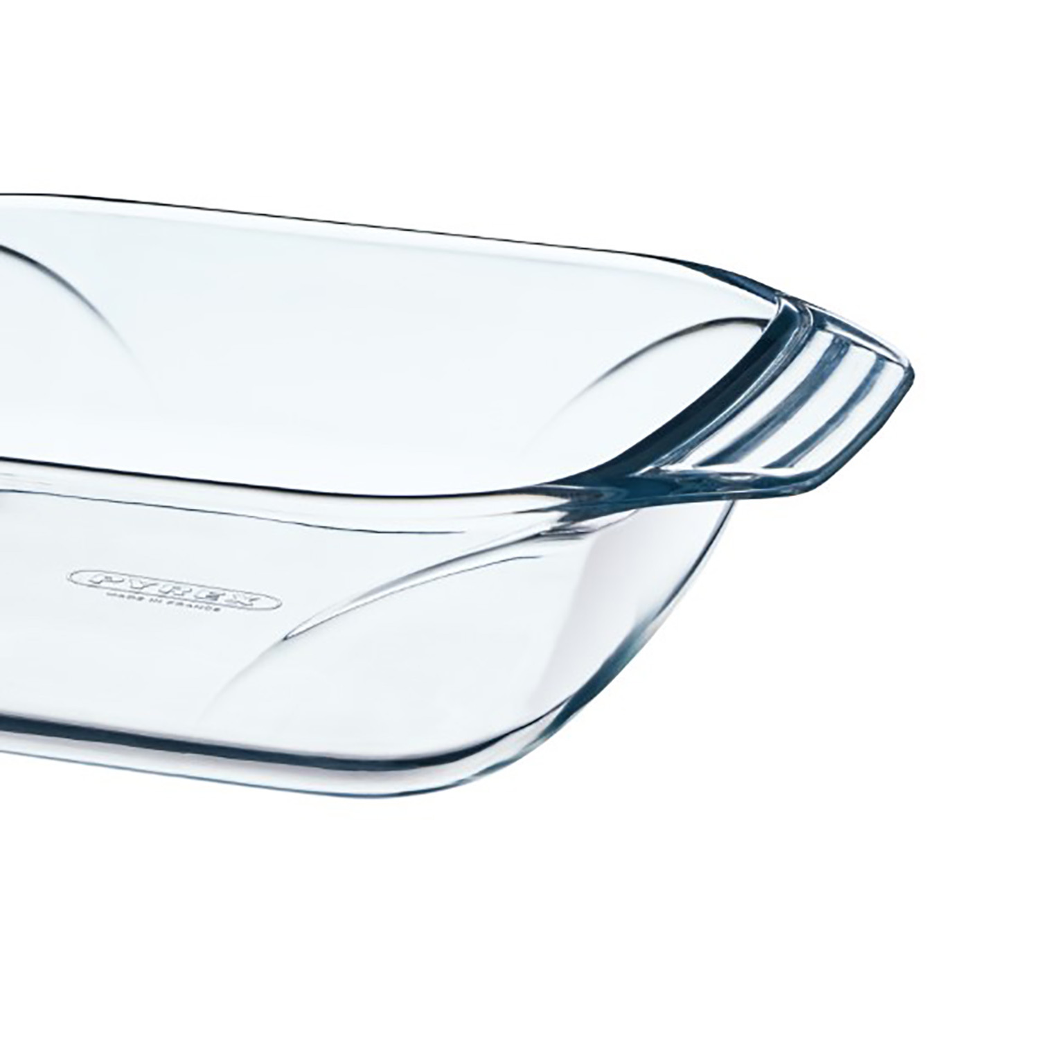 Pyrex 29cm Optimum Roaster Image 3