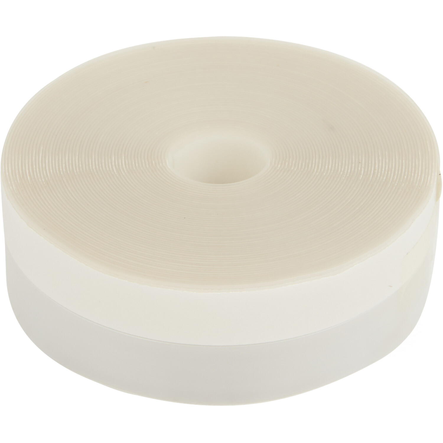 Draught Shield Tape - 10m Image 2