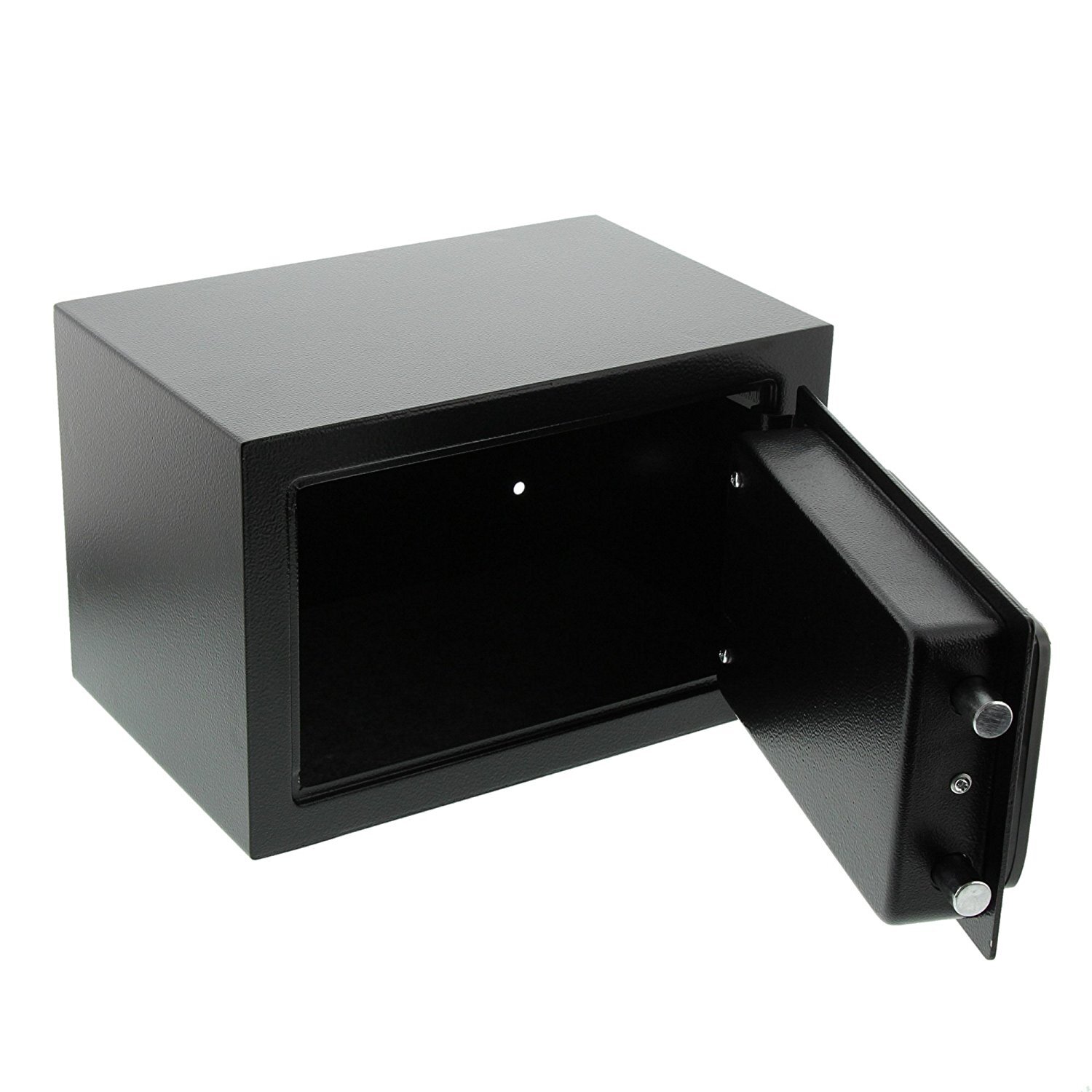 Burg-Wachter Favor Electronic Safe Image 4