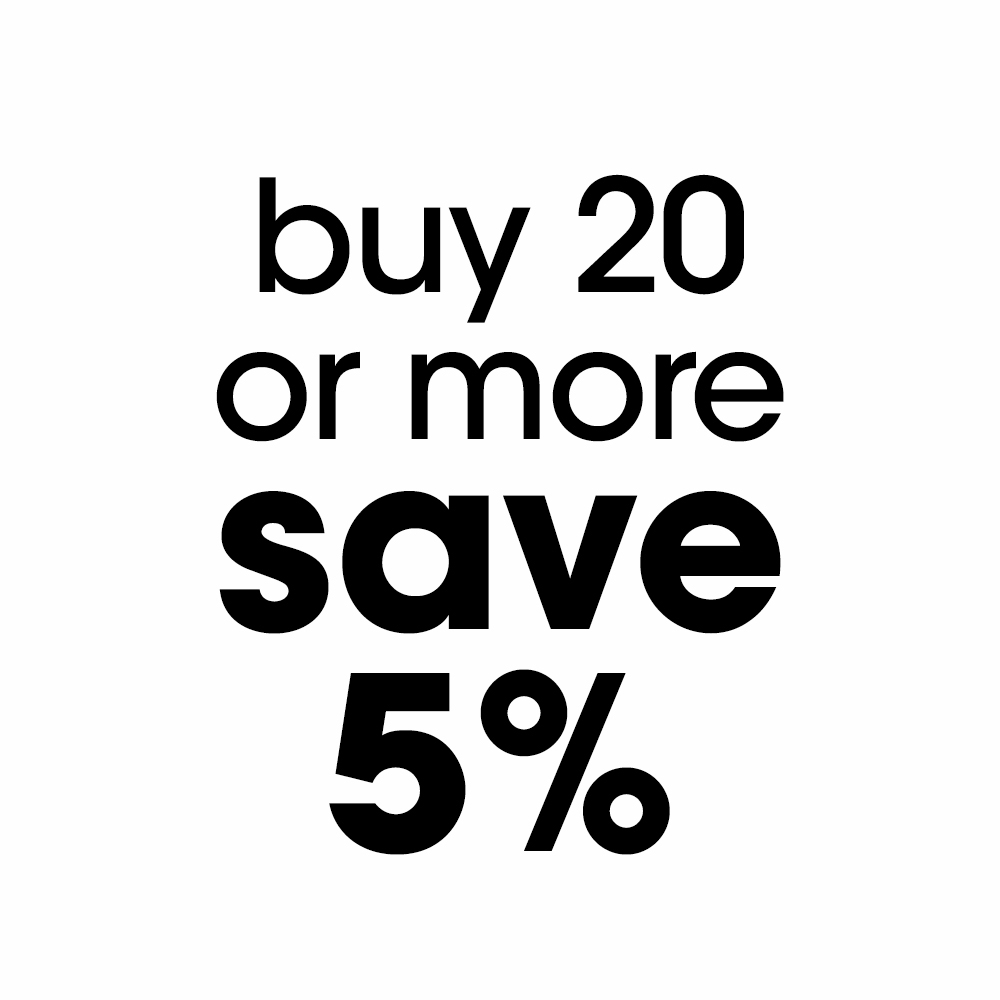 Wilko Large Heavy Duty Rubber Gloves Image 2