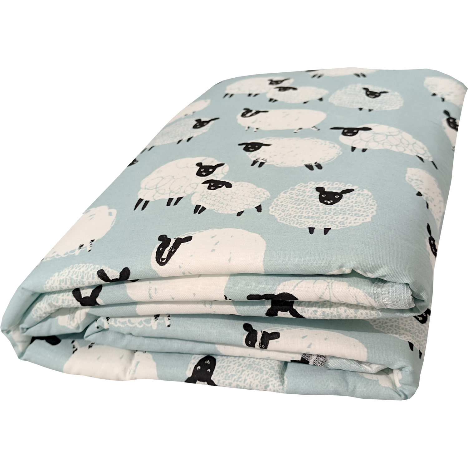 My Laundry Ironing Board Cover / L Image 14