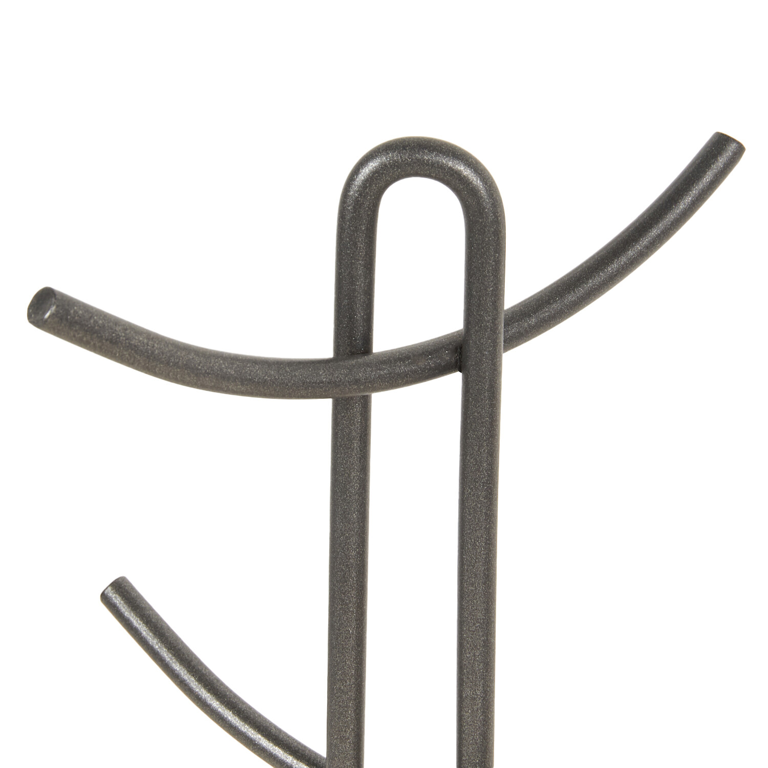 Kitchen Master Roll Holder Graphite - Graphite Image 3