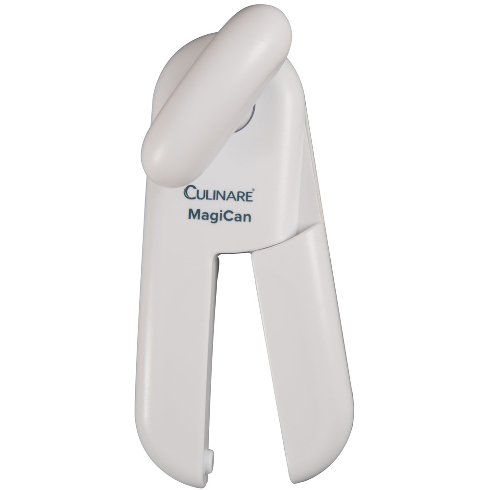 Culinare MagiCan - New and Improved Can Opener Image 5