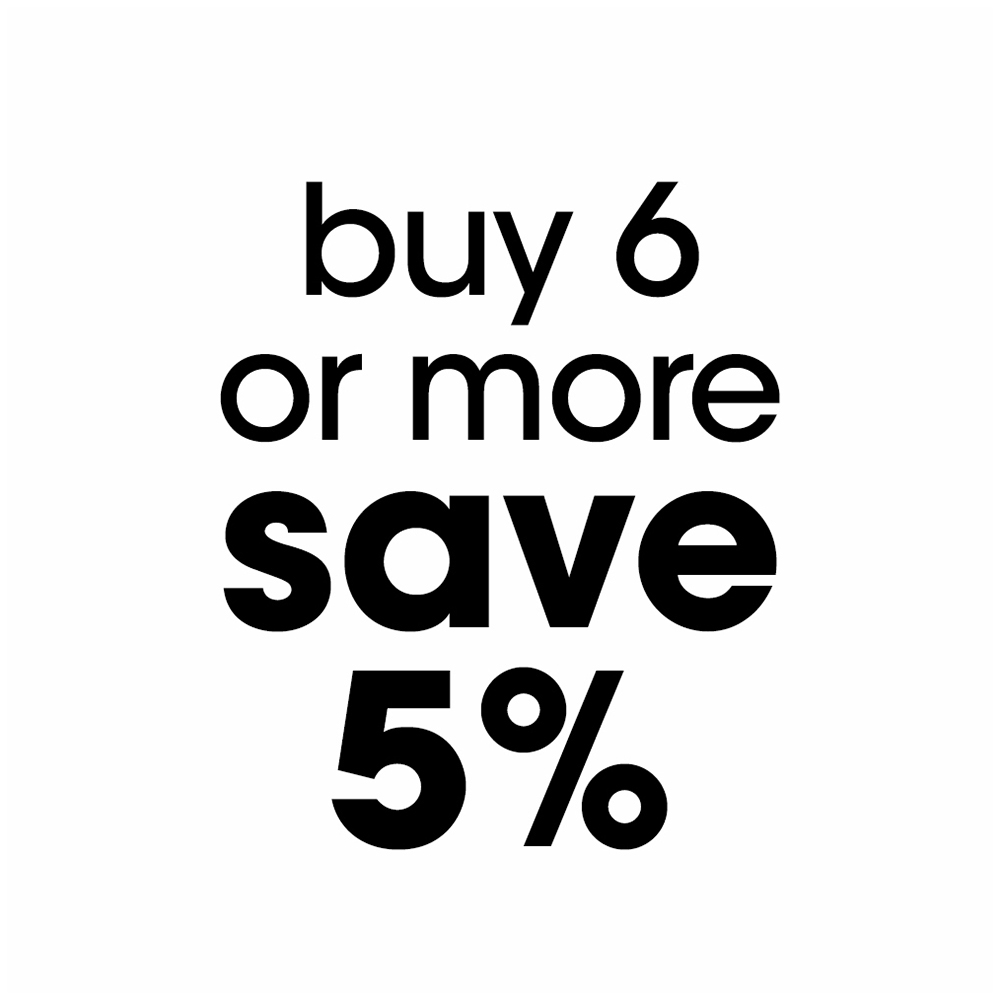 The Port. Co Gallery Metallic Lustre Mounted Box Frame 6 x 4 inch Image 2