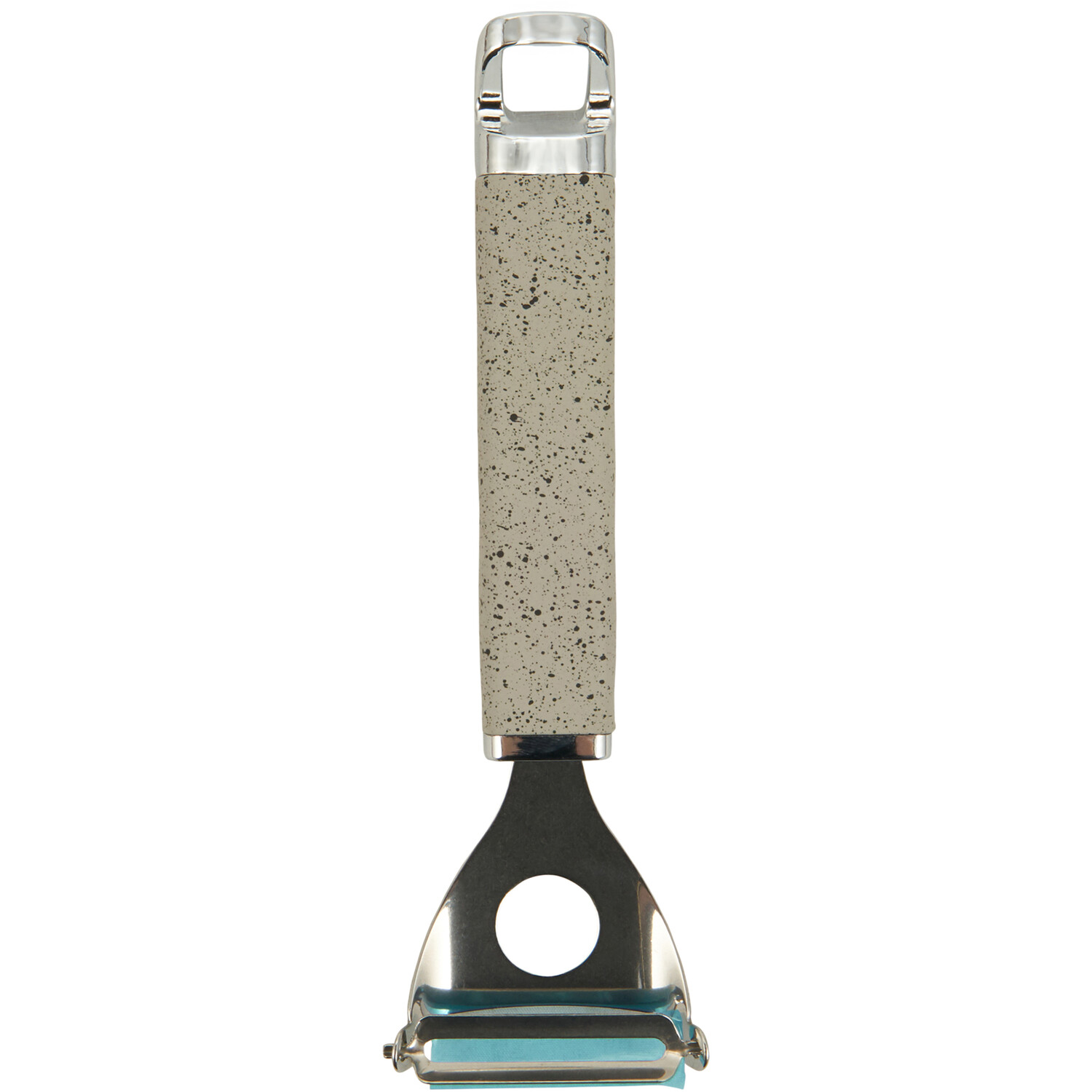 Oslo Peeler - Grey Image 3