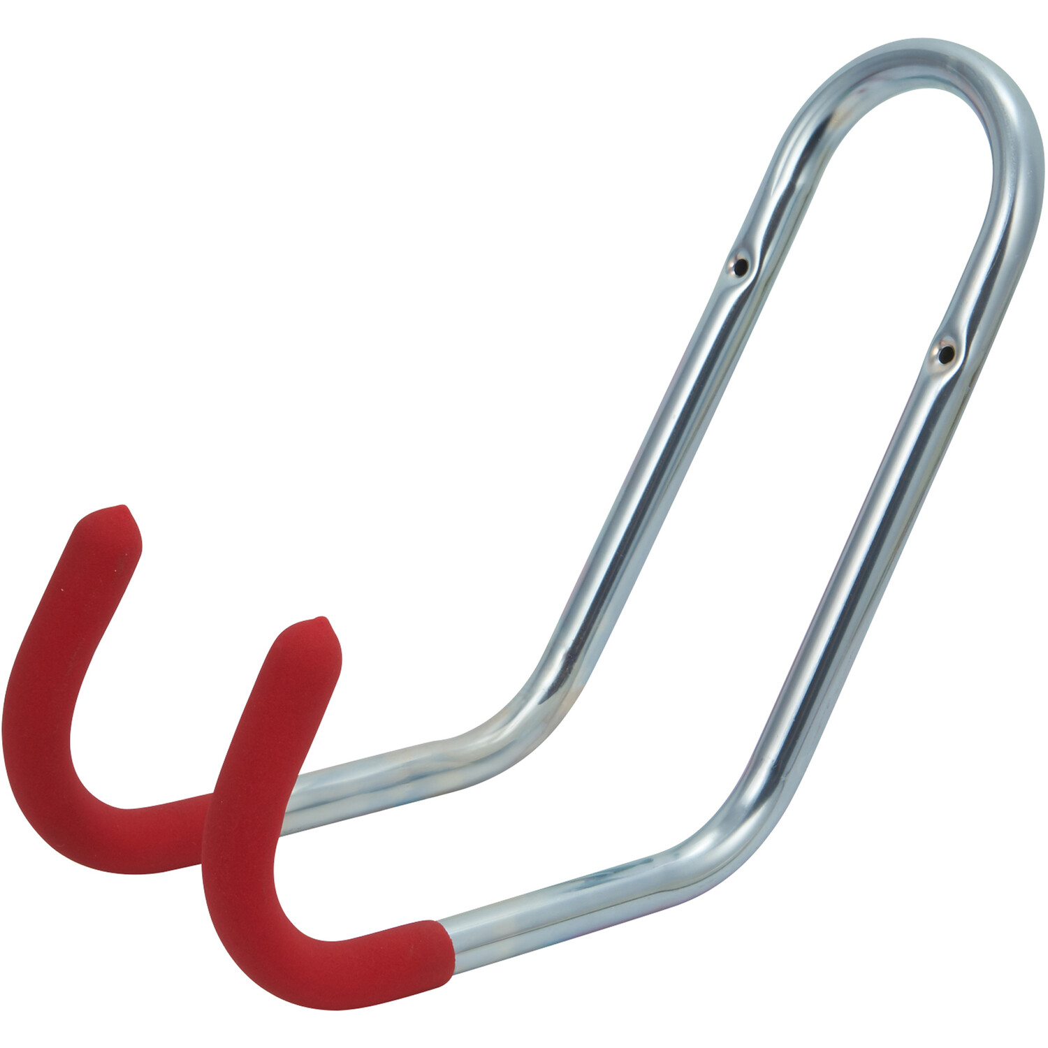 My DIY Steel Coat Hook Image 4