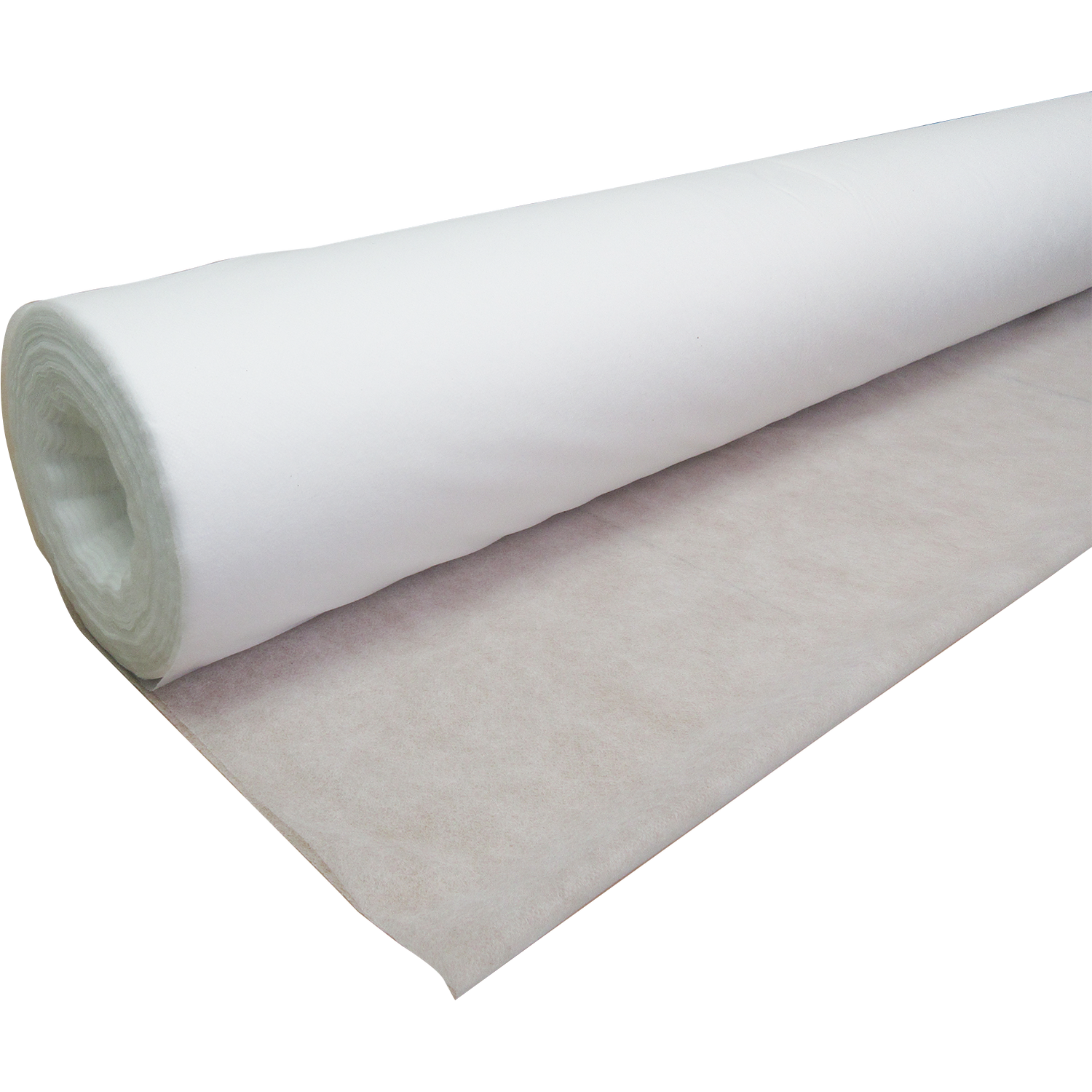 Apollo Gardening Frost Protection Fleece Image 2