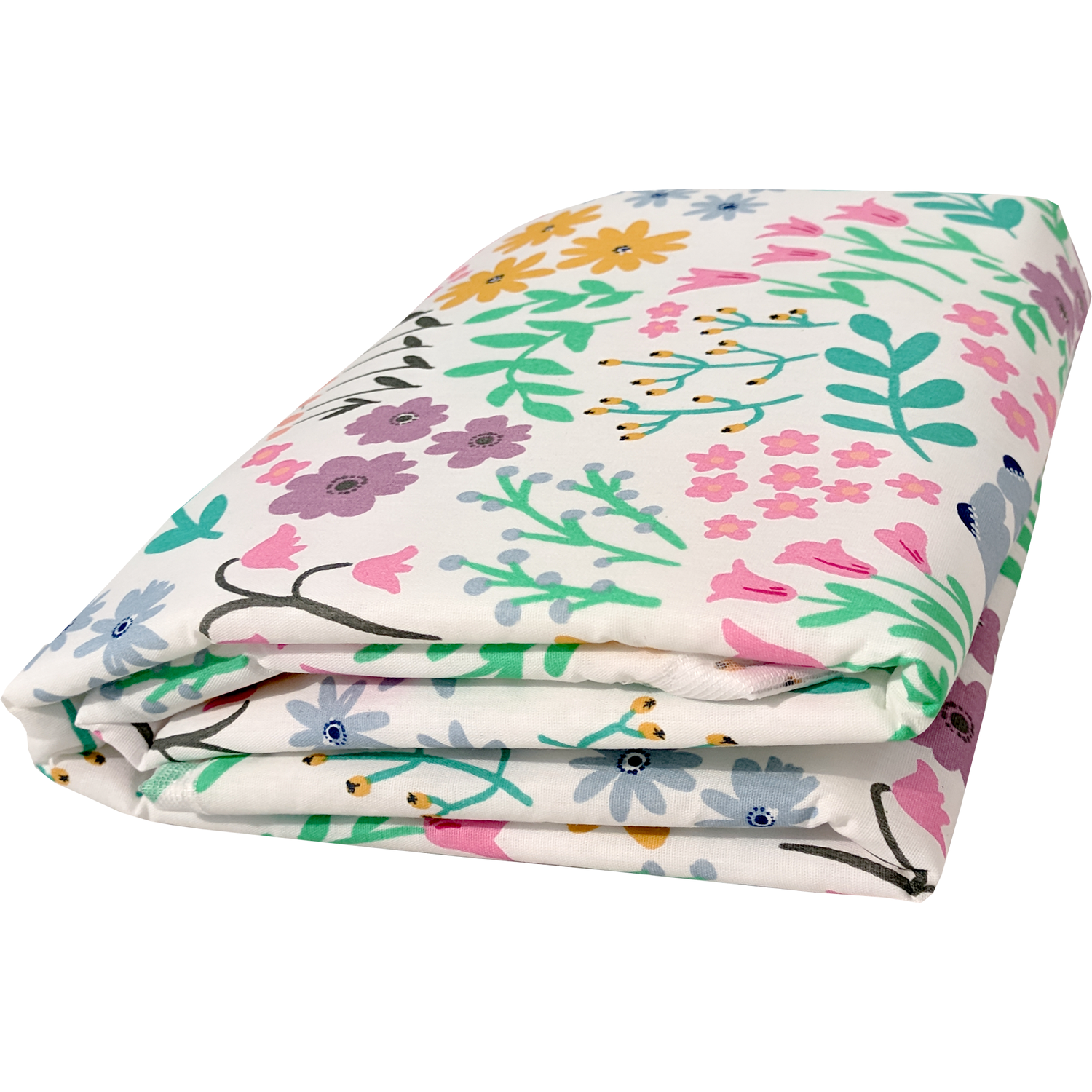 My Laundry Ironing Board Cover / S Image 6