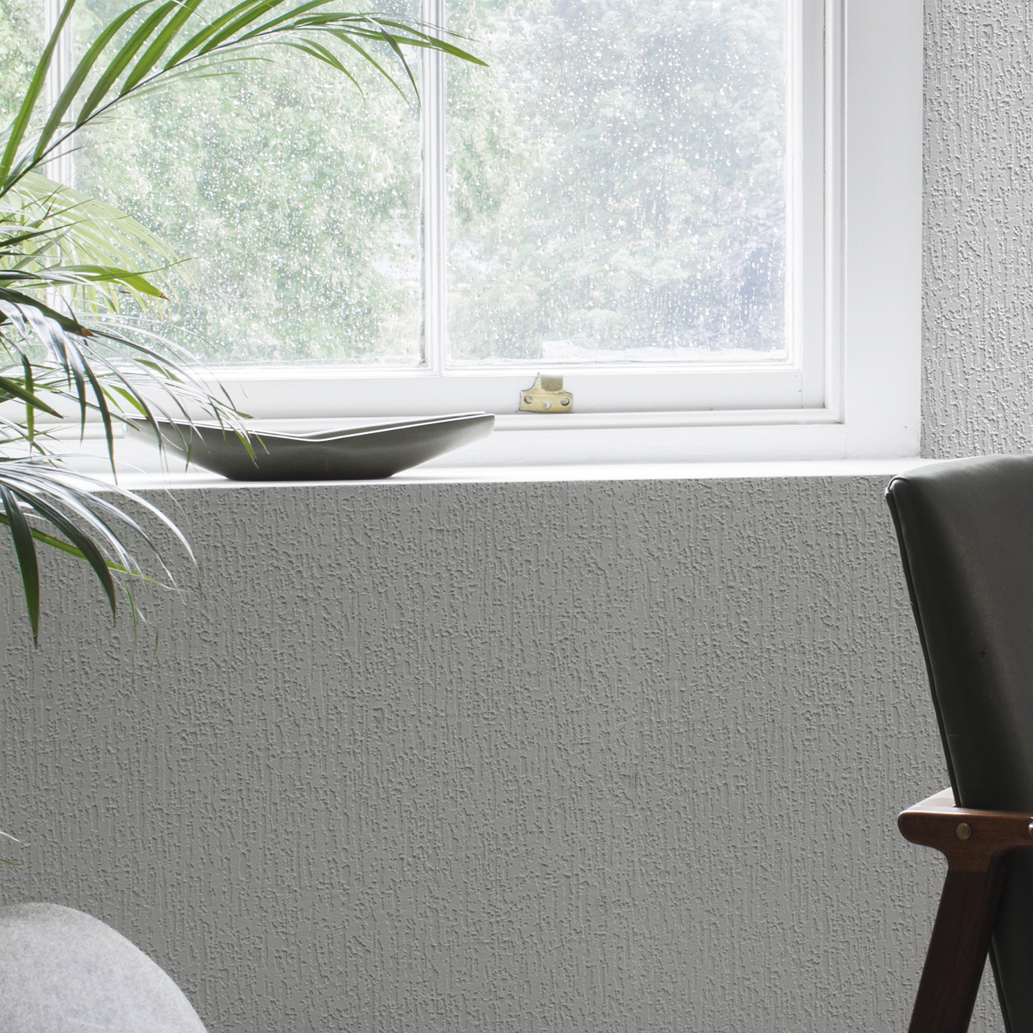 Anaglypta Popular Buckingham Wallpaper Image 3