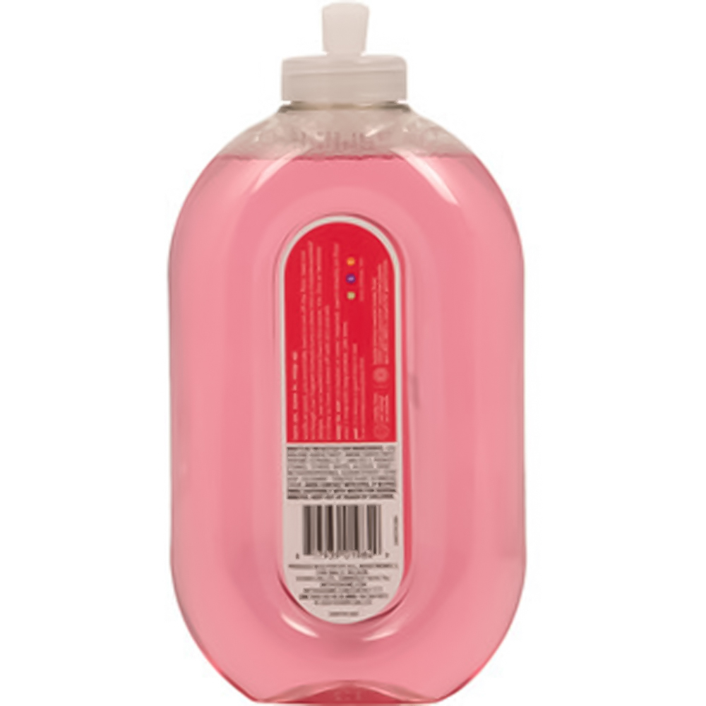 Method Wild Rhubarb All Floor Cleaner 739ml Image 2