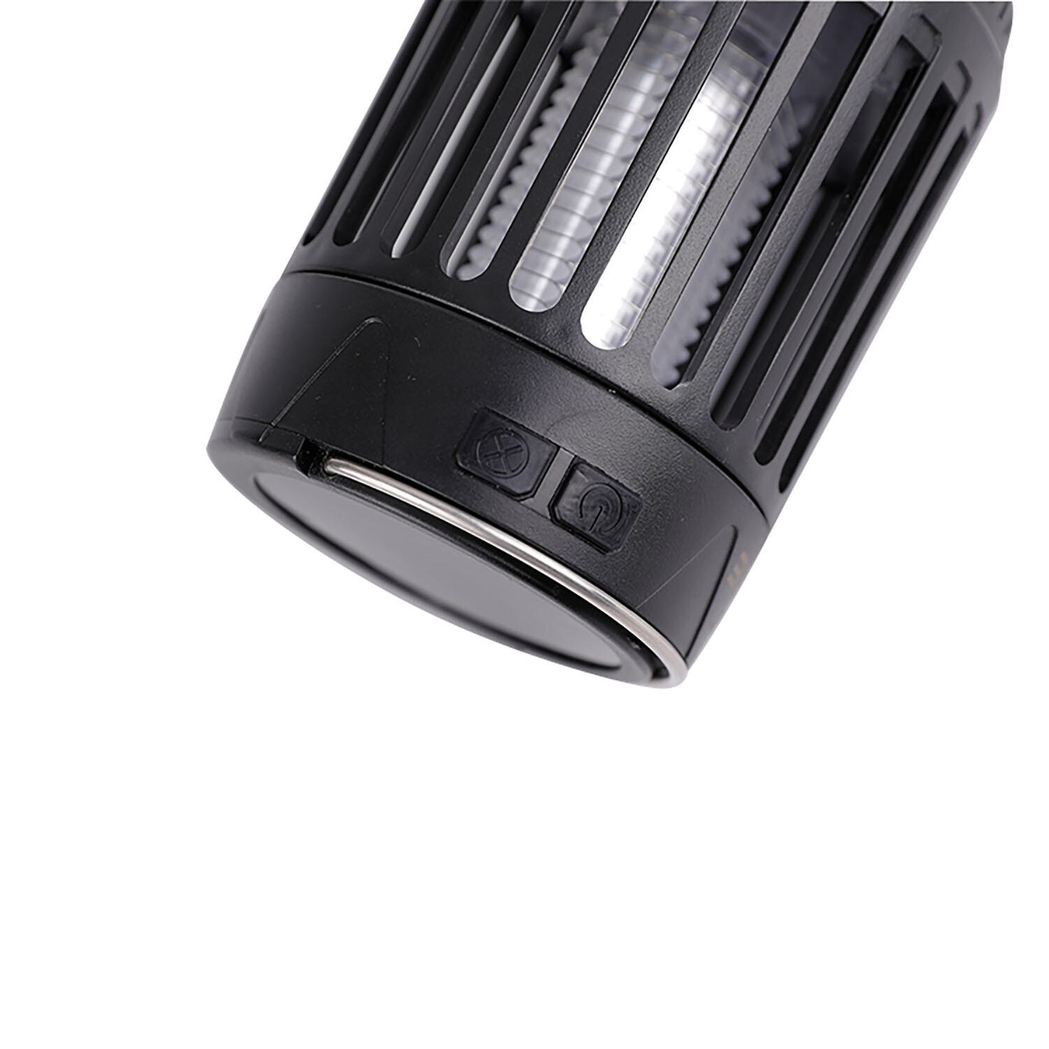 Insect killer Lamp Black Image 4