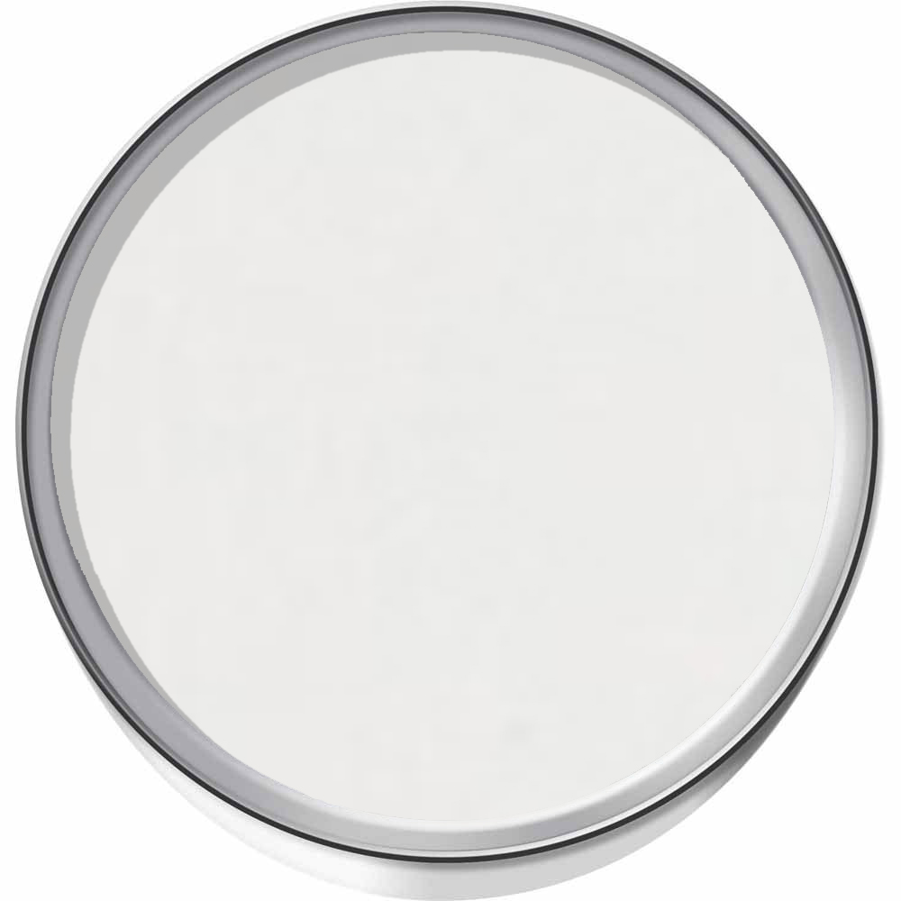 Wilko Garden Colours Vanilla Morning Wood Paint 2.5L Image 11