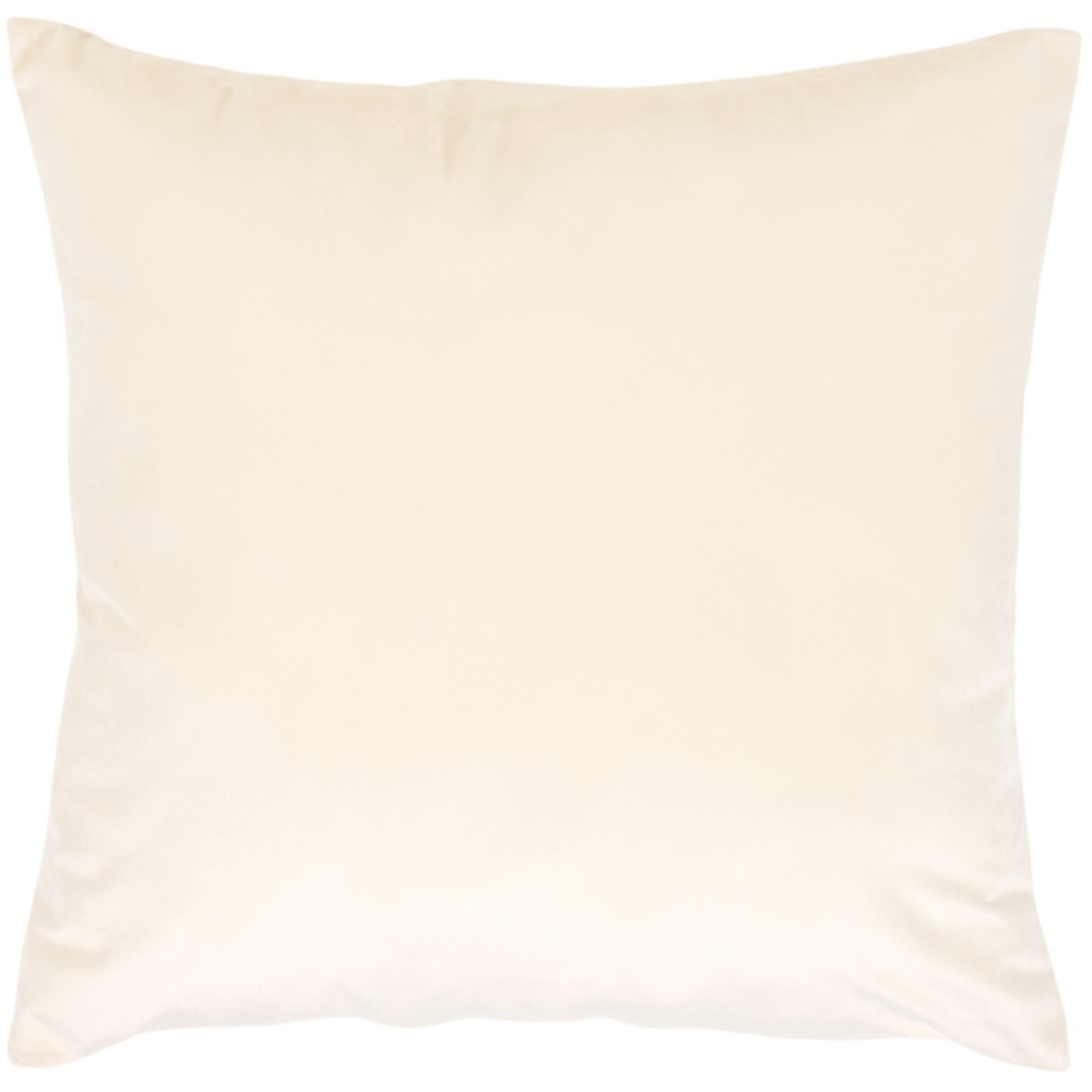 Shining Star Cushion Gold Image 2