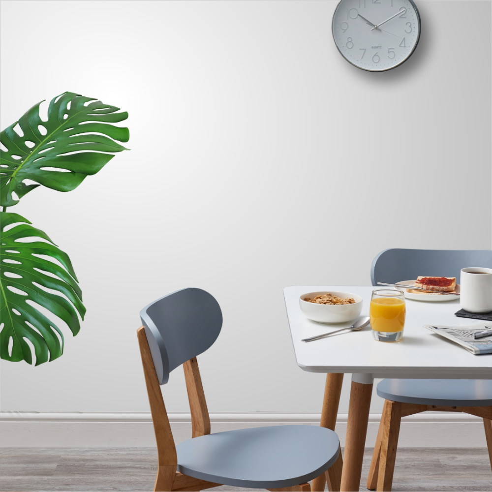 Wilko Walls & Ceilings Pure Brilliant White Matt Emulsion Paint 10L Image 4