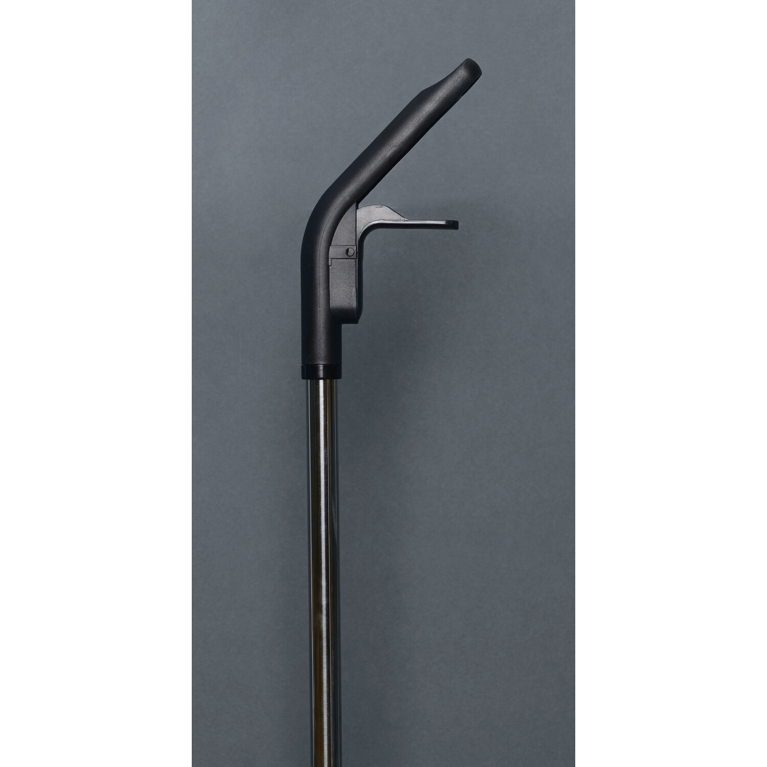 Trigger Spray Mop Image 4