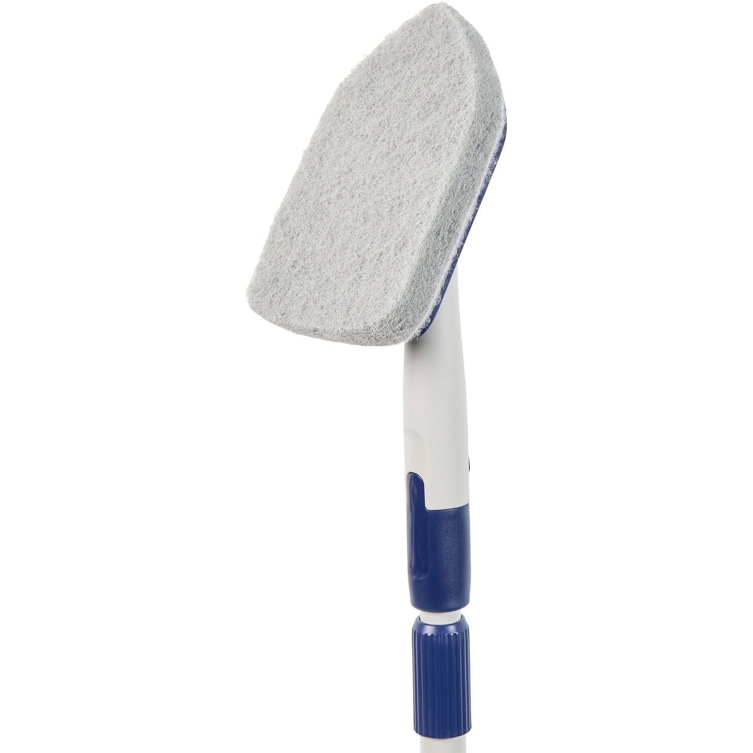 Beldray Deep Clean Bathroom Scrubber Image 3