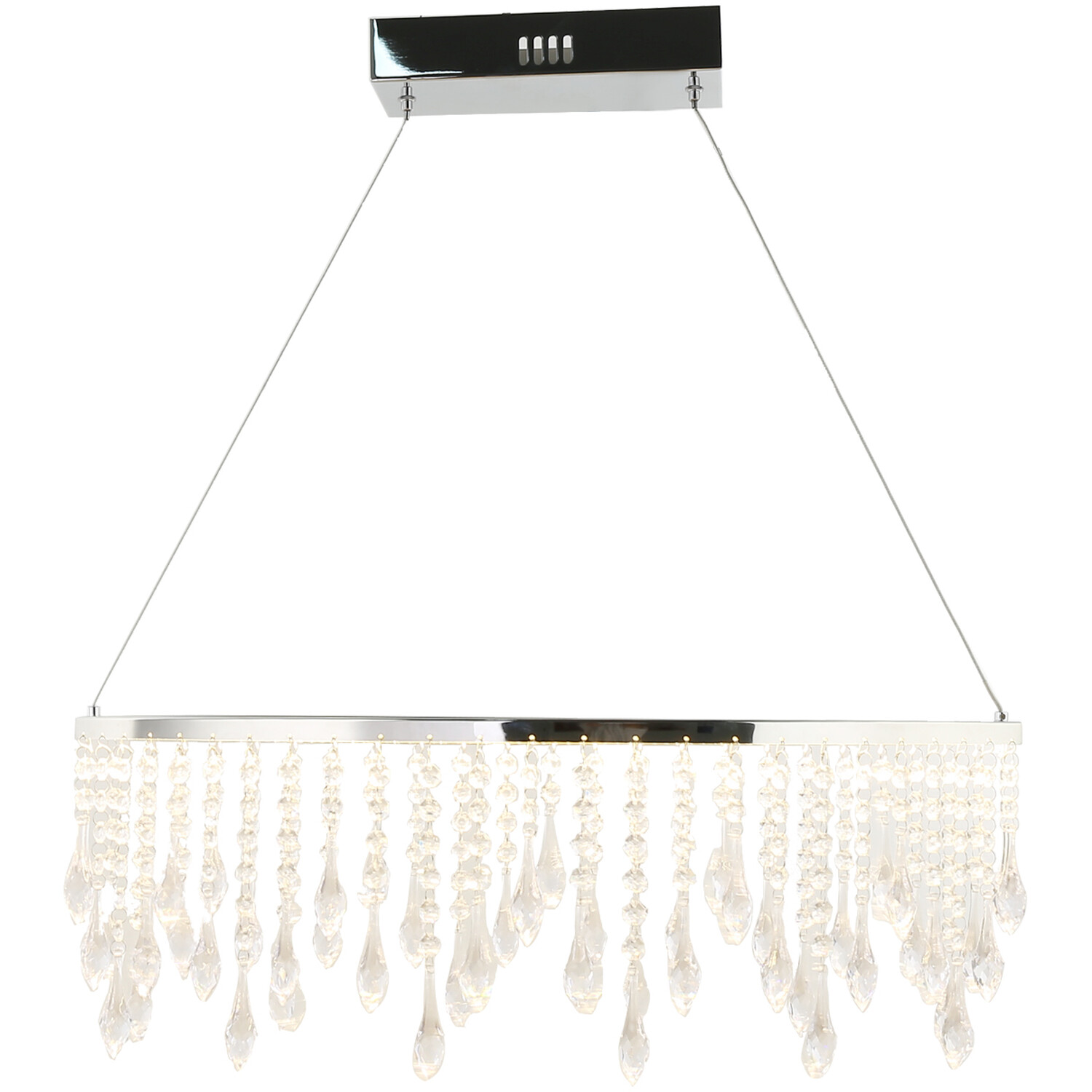 Rosalie Ceiling Fitting Image 2