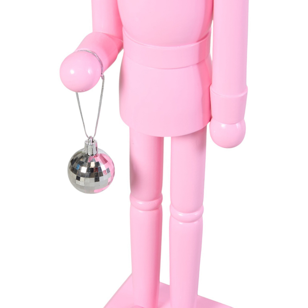 Disco Nutcracker Image 4