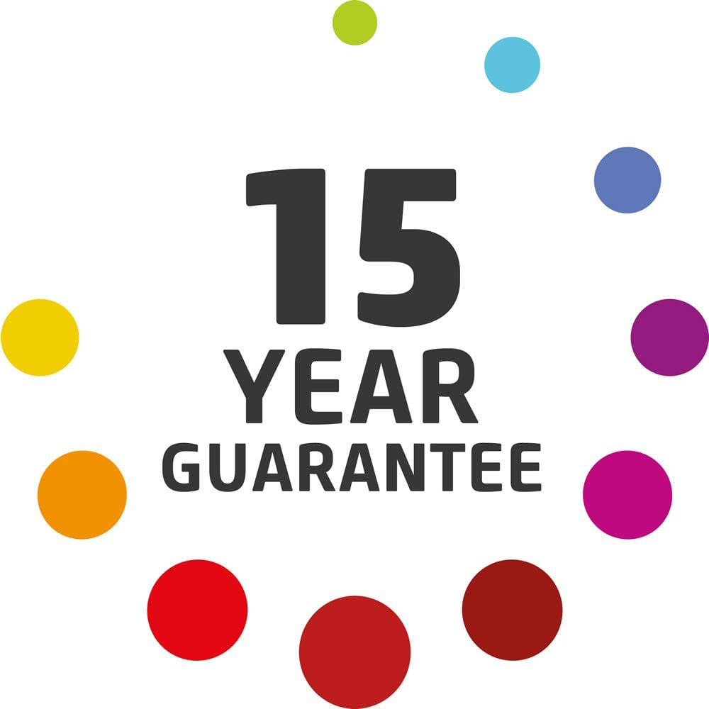 Salter Arc Electrical Kitchen Scale Image 5