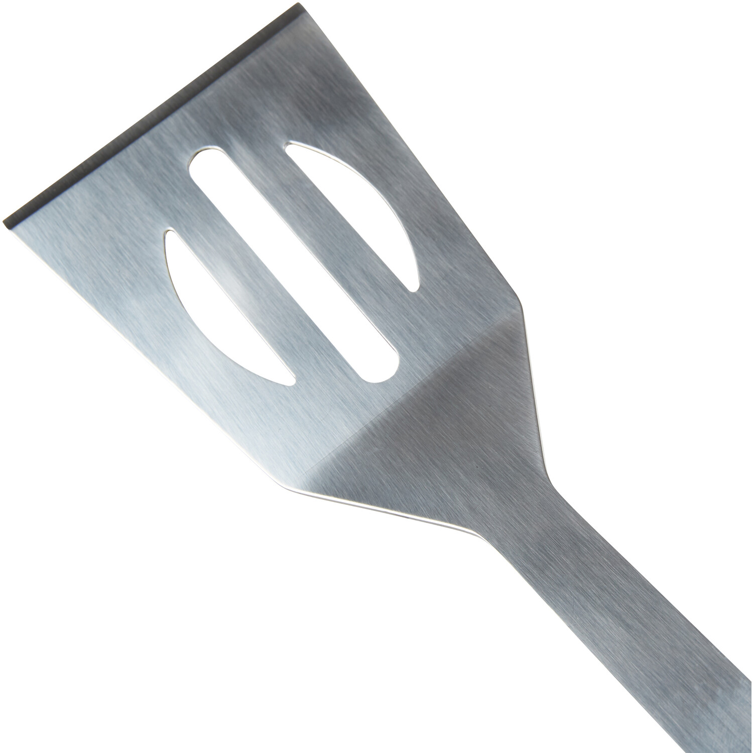 Pack of 18 BBQ Tool Set Image 5