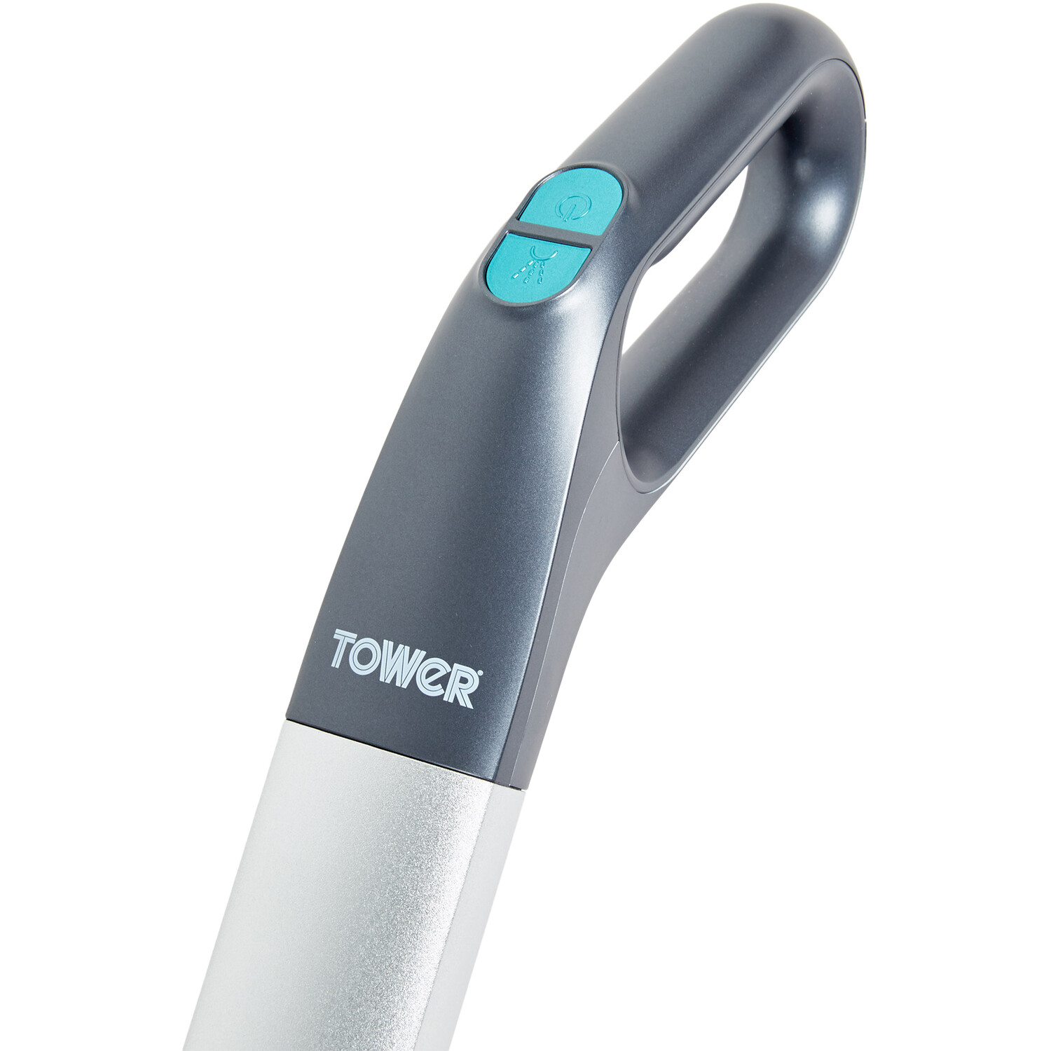 Tower AquajetPro Cordless Hard Floor Cleaner 7.2V Image 5