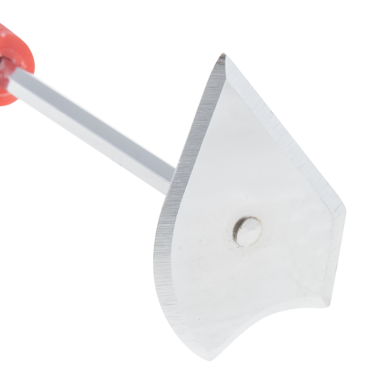 Combination Shavehook Image 2