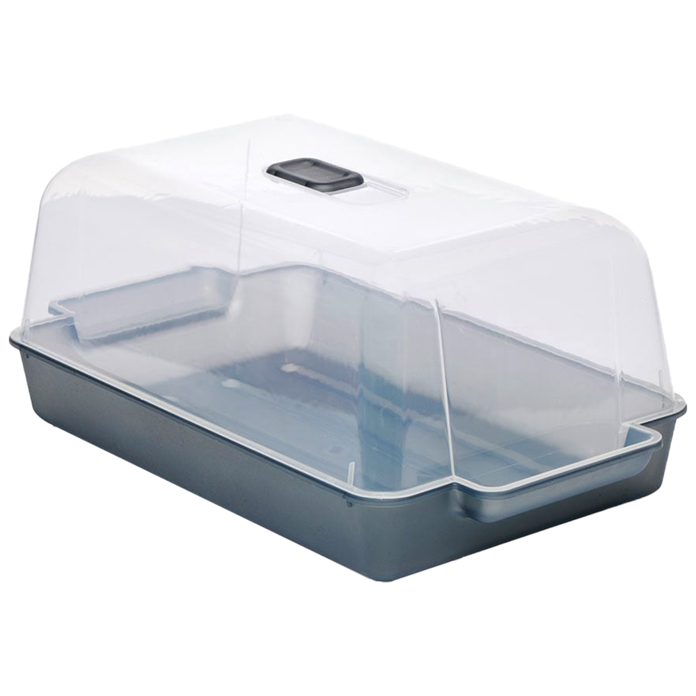 Clever Pots Easy Water Propagator Base Image 2