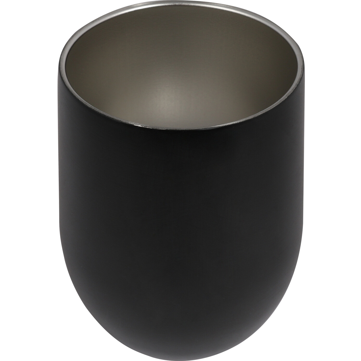 Double Wall Tumbler Image 2