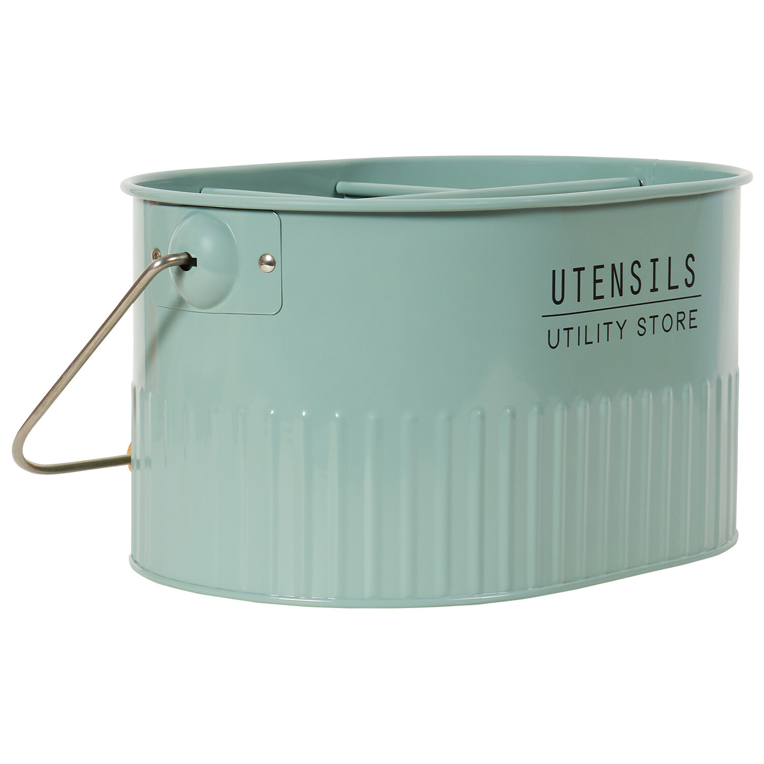 Utensils Caddy Image 6