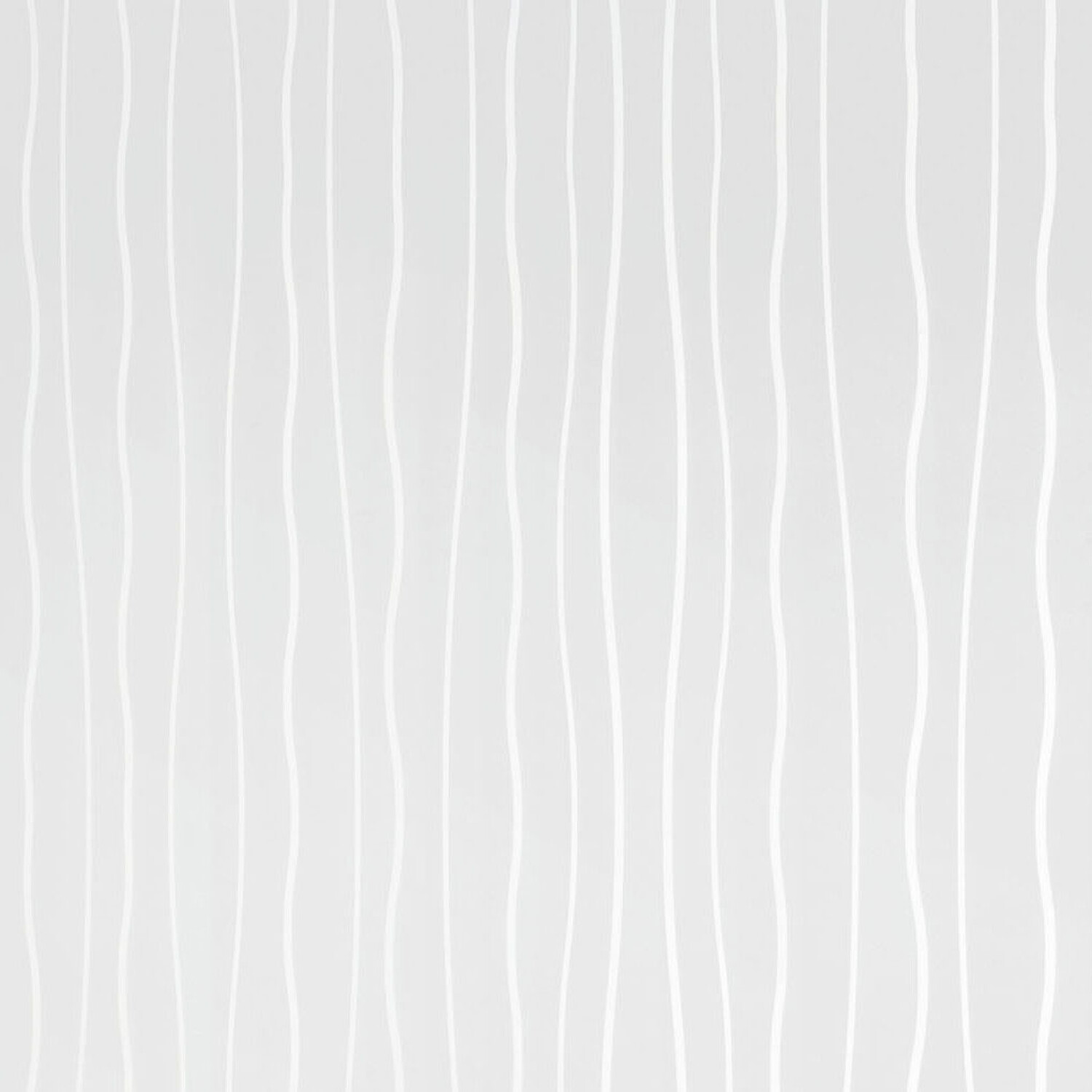 d-c-fix Self Adhesive Waves Window Privacy Film Image 3