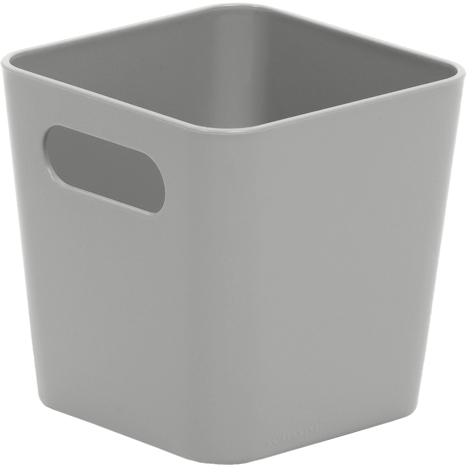 Pebble Studio Storage Basket 91g Image 3