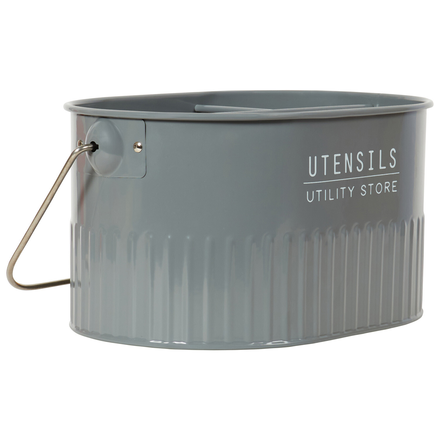 Utensils Caddy Image 2