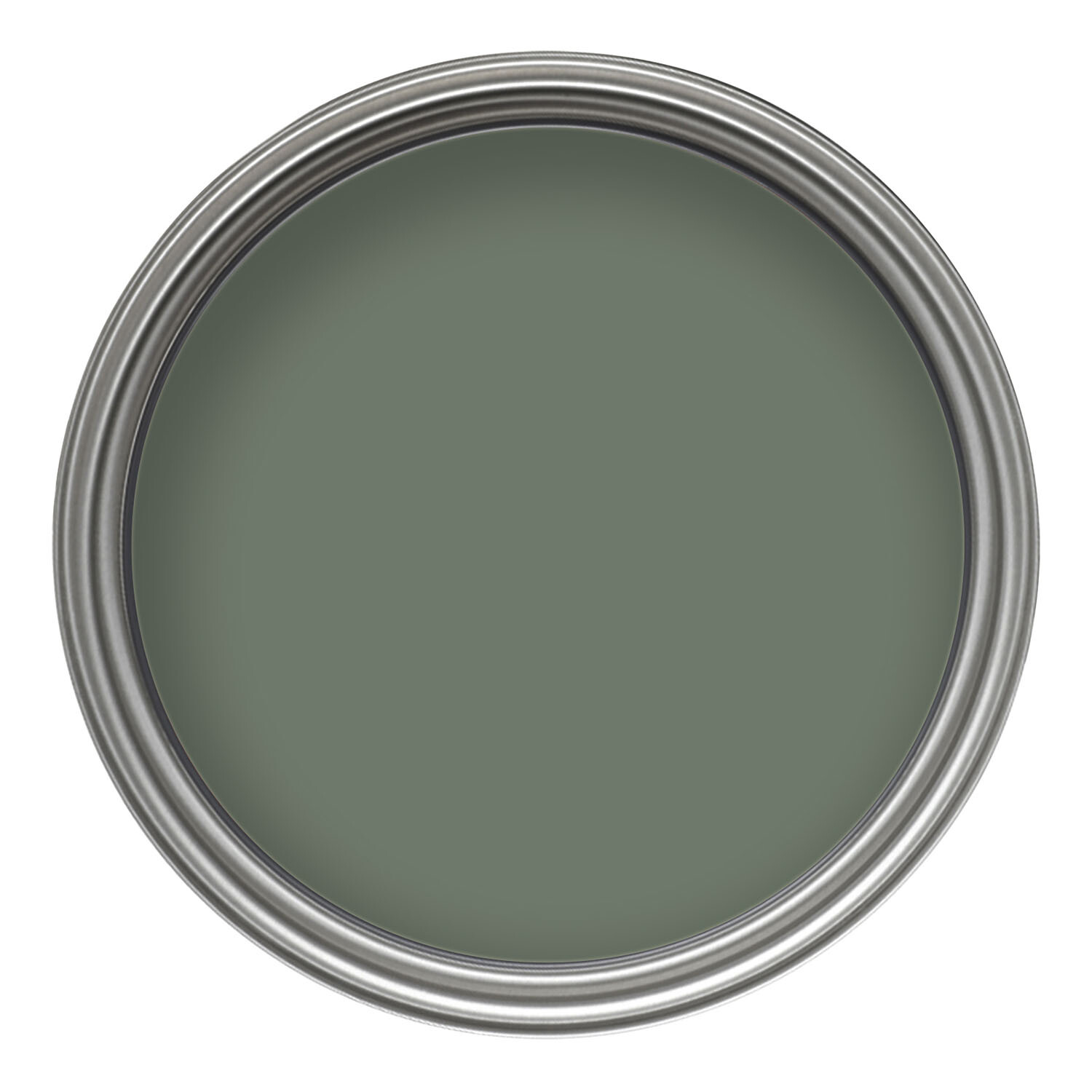 Crafted Tester 125ml - Family Tree Image 4