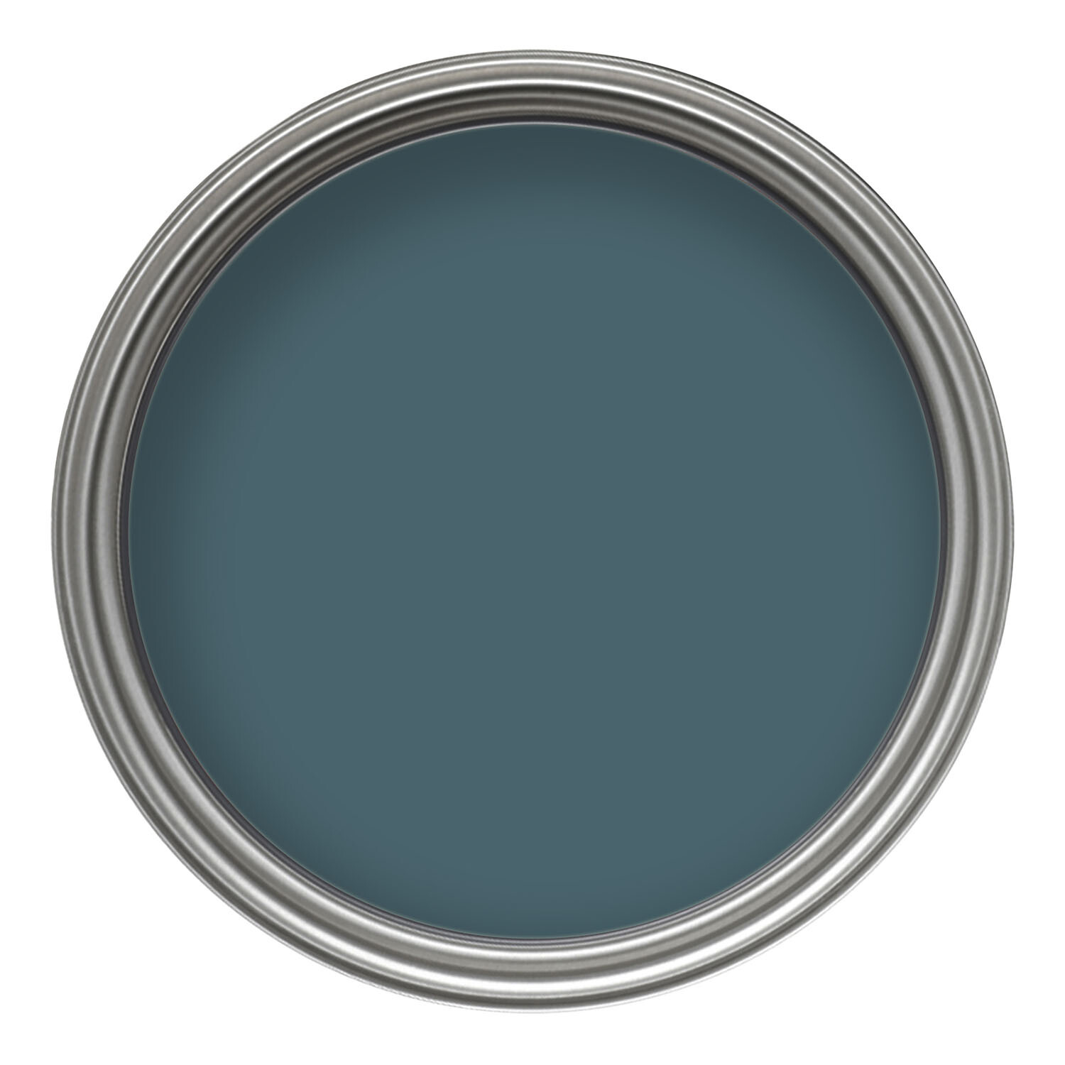 Crafted Tester 125ml - Scrapbook Image 4