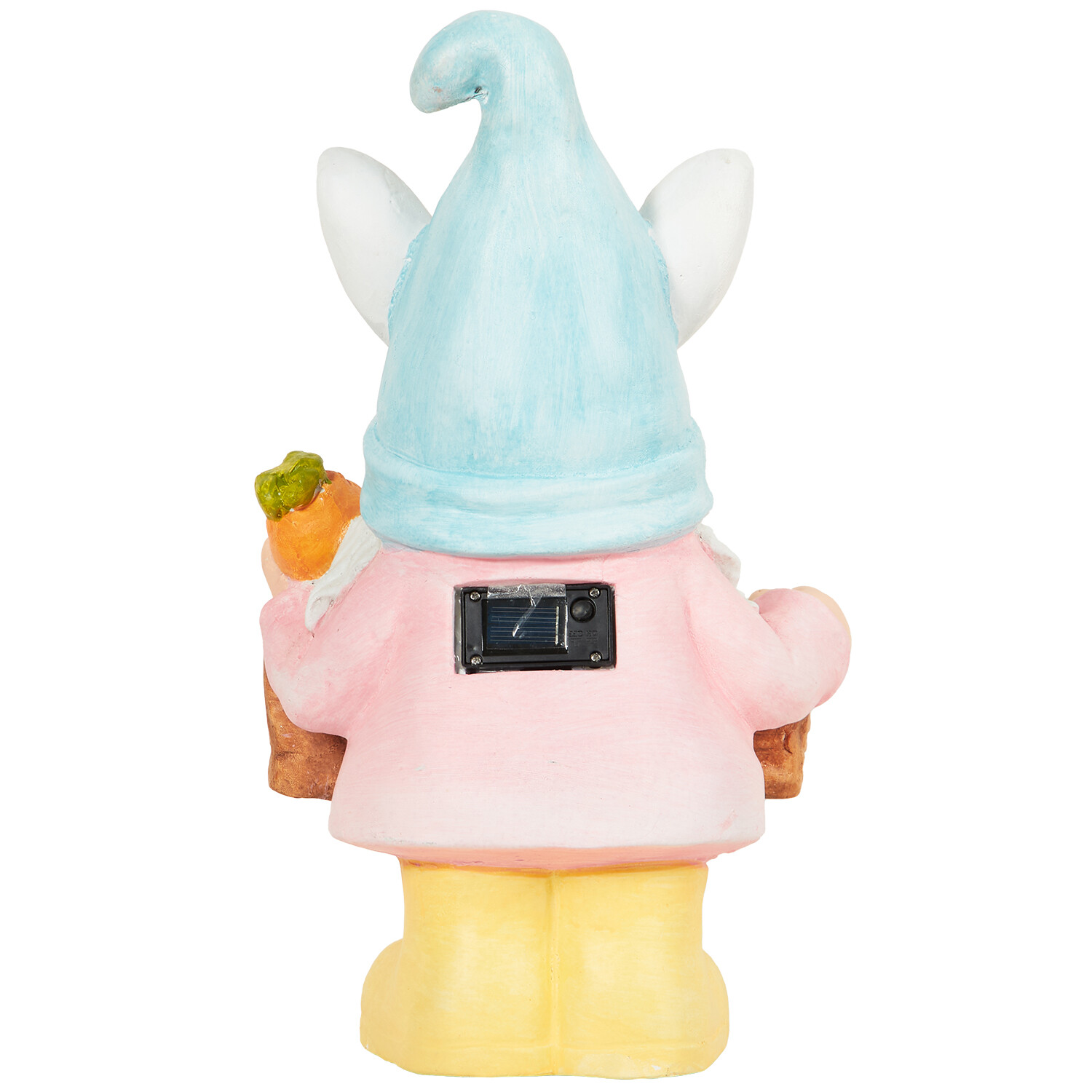 Solar Easter Gonk - Multicolour Image 3