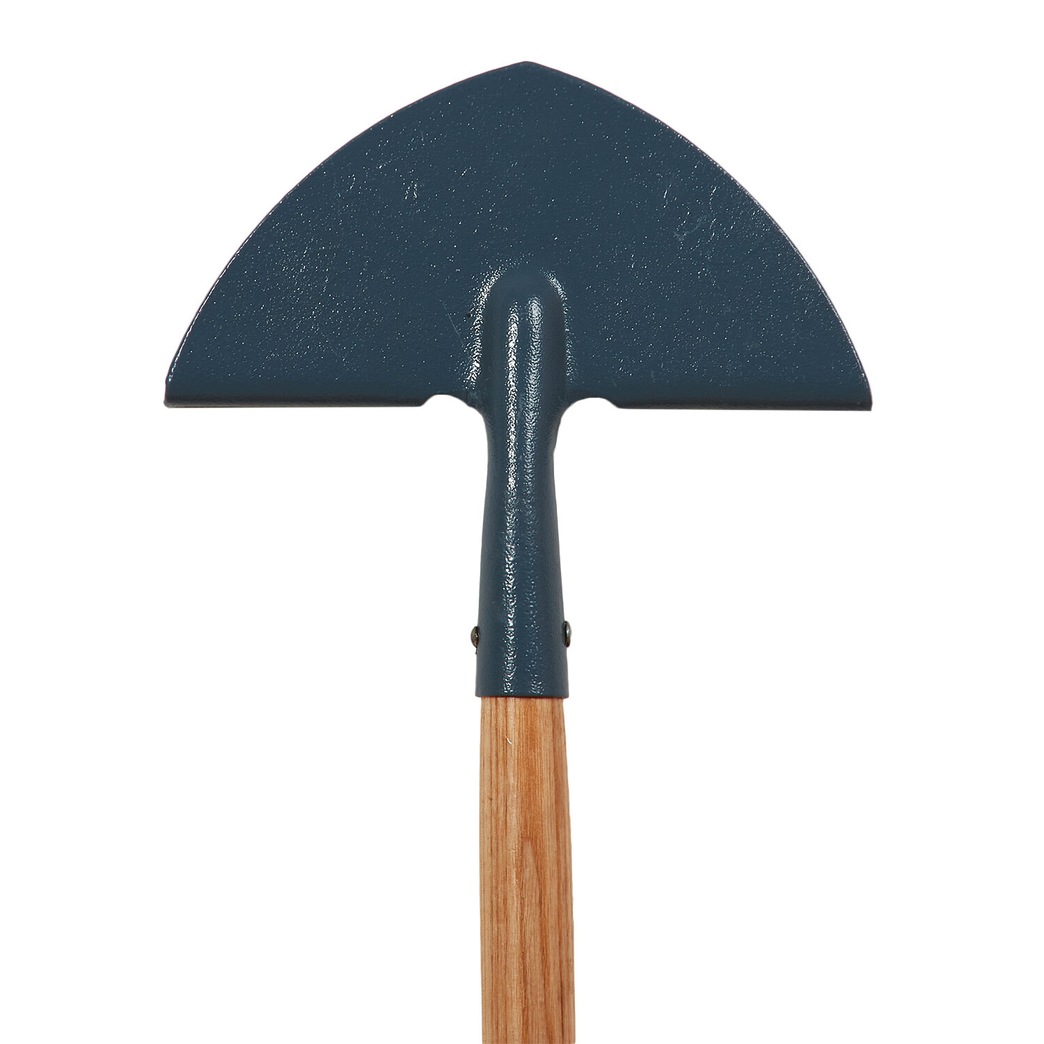 Ashwood Lawn Edger Image 2