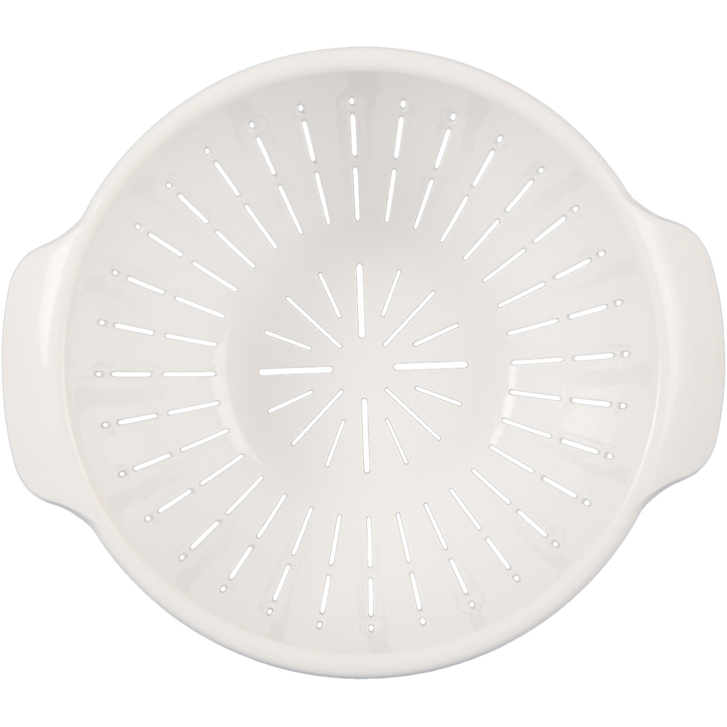 Anti Skid Clear Colaner - Clear Image 6