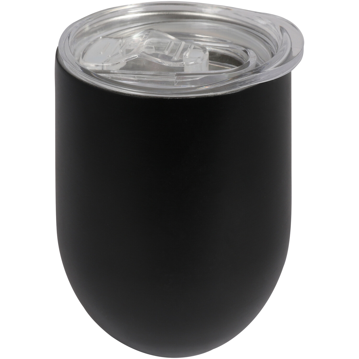 Double Wall Tumbler Image 7